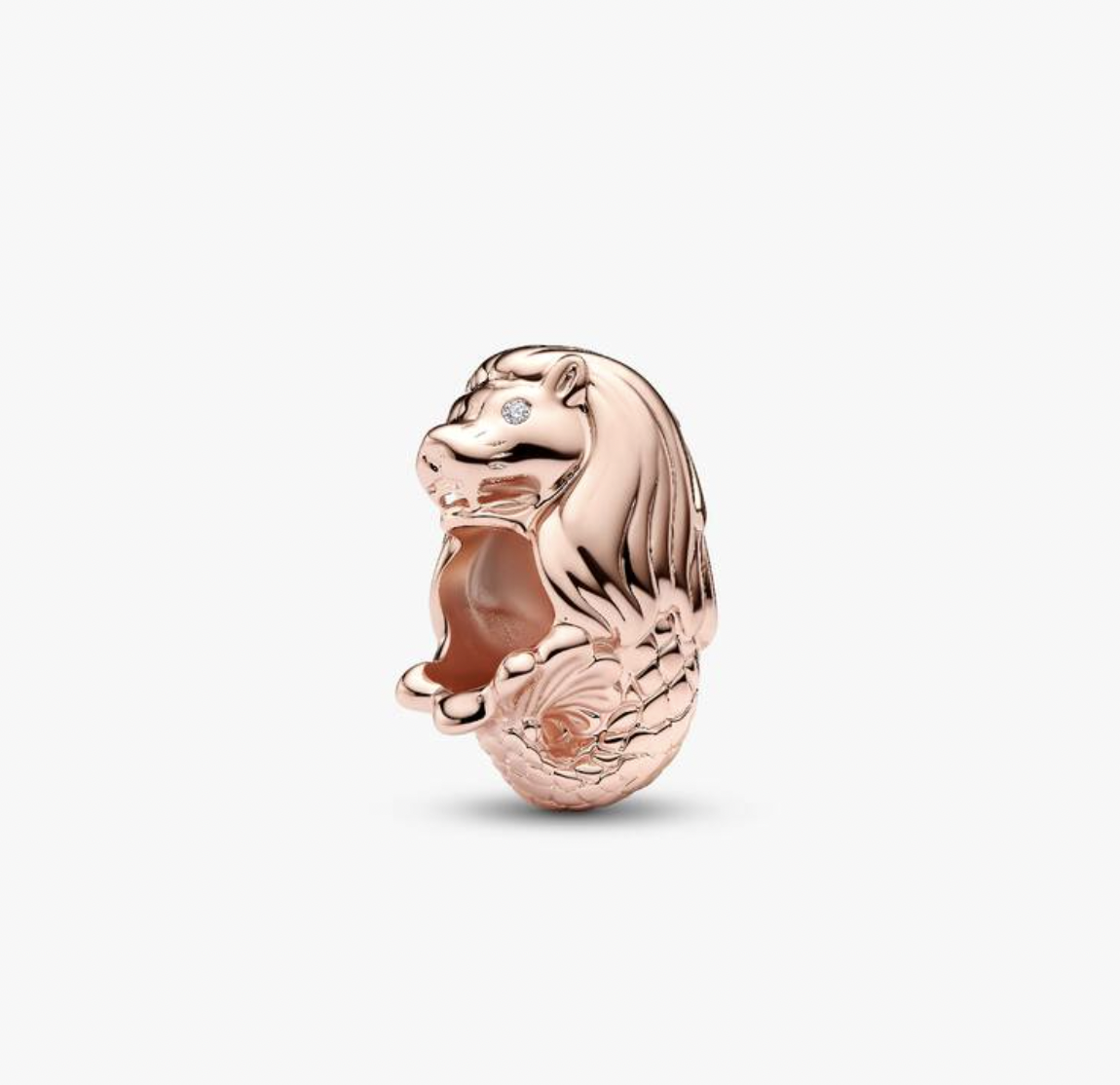 singapore-exclusive-pandora-singapore-merlion-charm-14k-rose-gold-plating