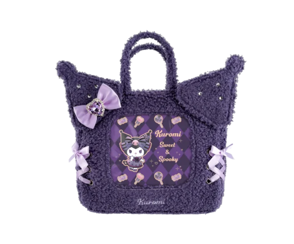 official-sanrio-my-melody-halloween-candy-bag