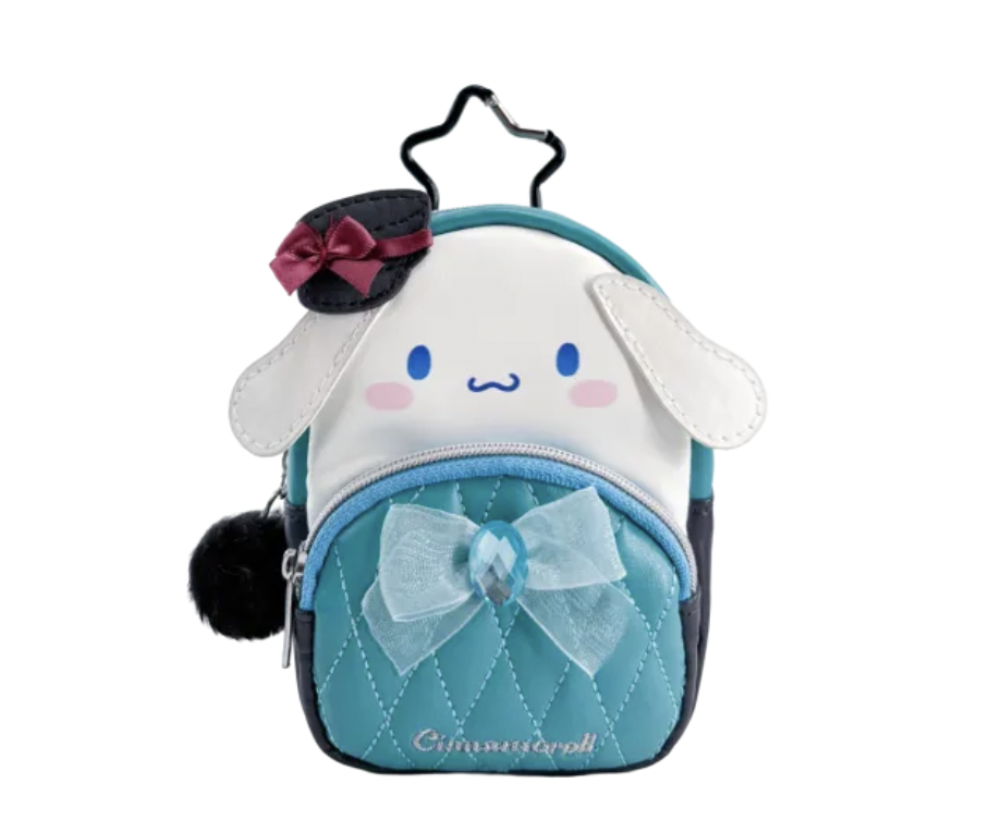 hong-kong-exclusive-sanrio-halloween-mini-backpack-bag-charm-collection
