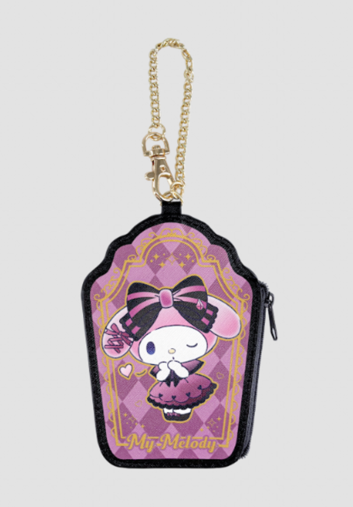sanrio-halloween-mirror-pouch-card-holder-goshopwithfebe