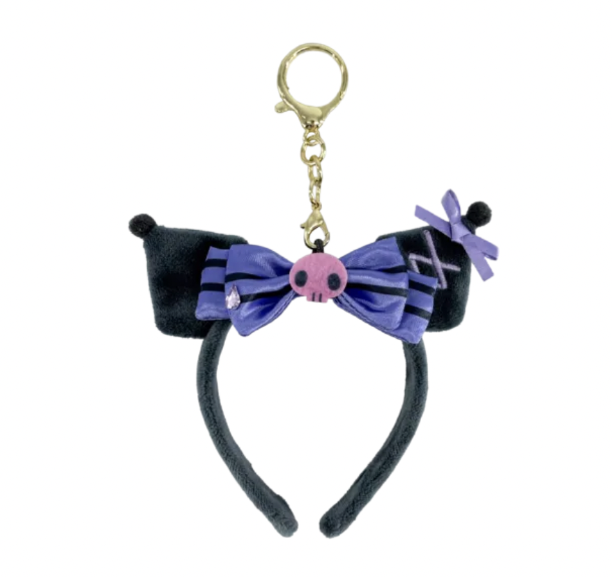hong-kong-exclusive-sanrio-halloween-plush-headband-keyring-bag-charm