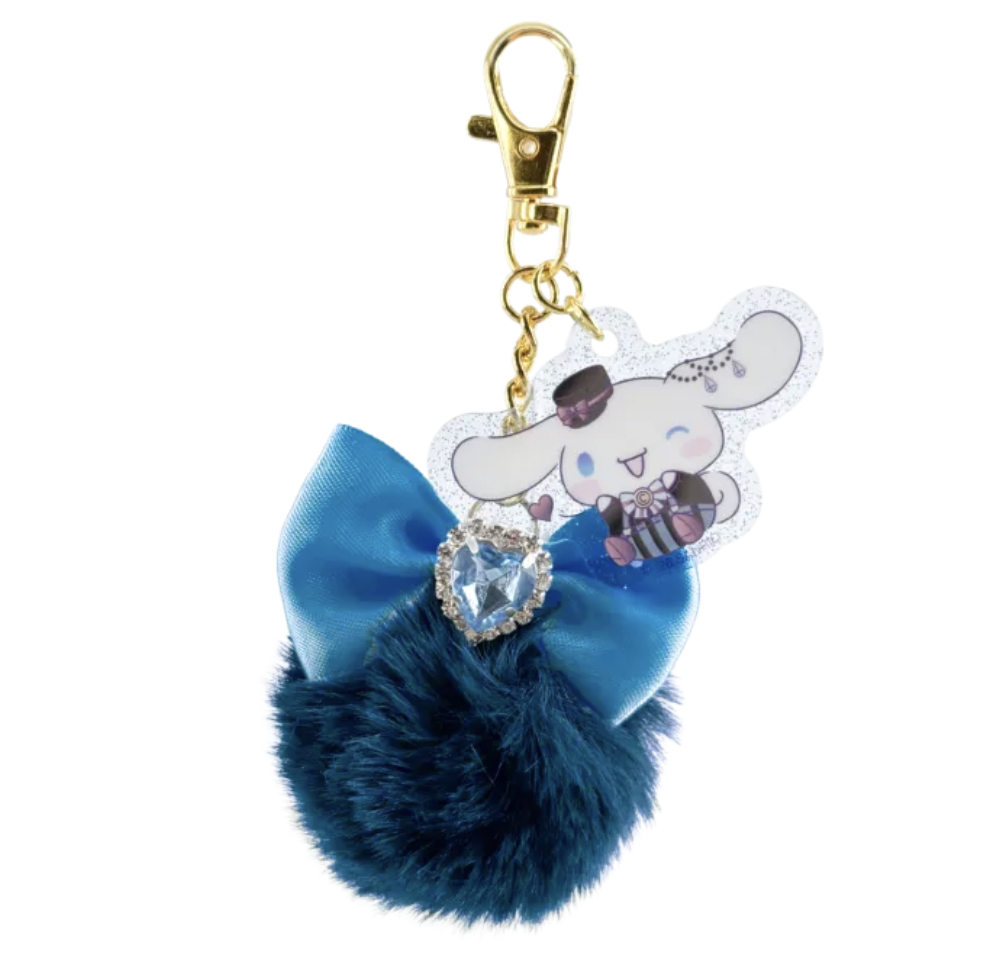 hong-kong-exclusive-sanrio-halloween-plush-pompom-acrylic-ribbon-keyring-bag-charm-6-characters