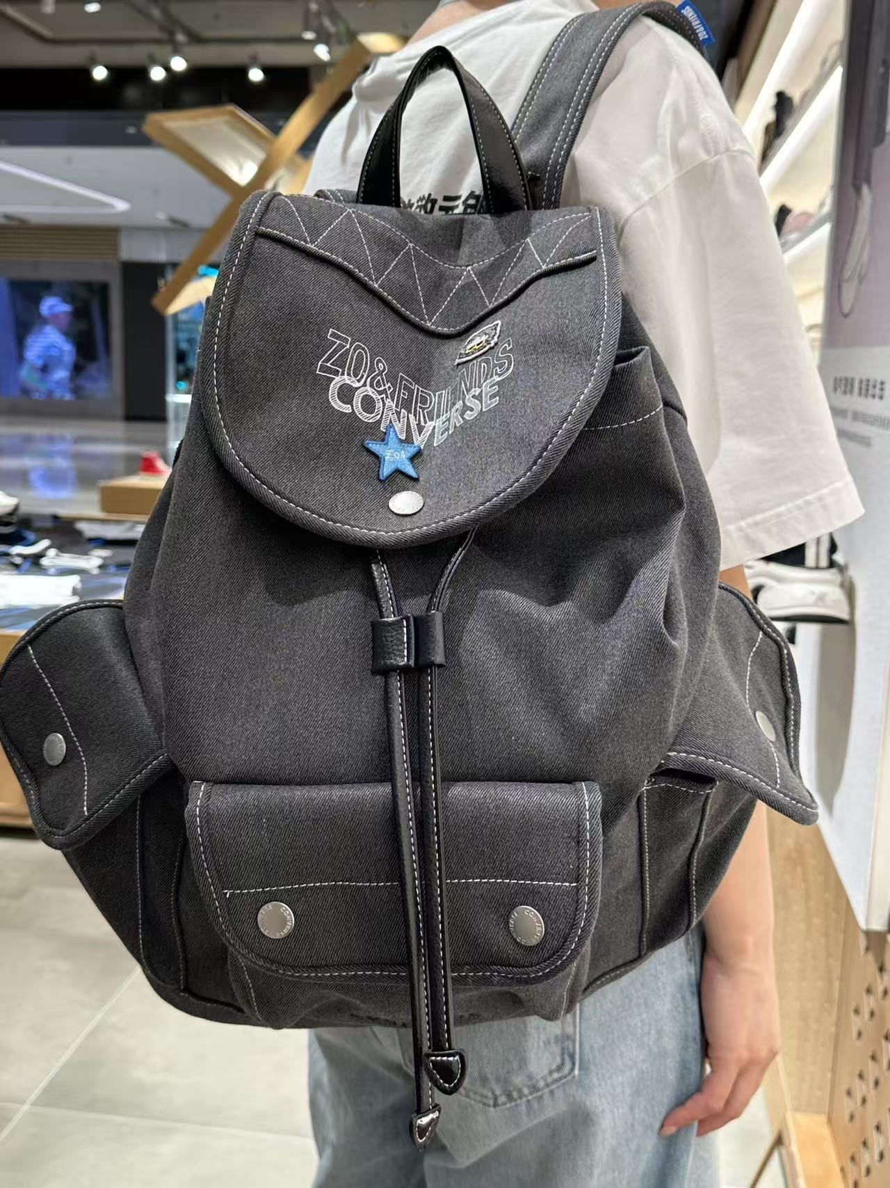 converse-x-zo-friends-zoa-backpack-official-collaboration
