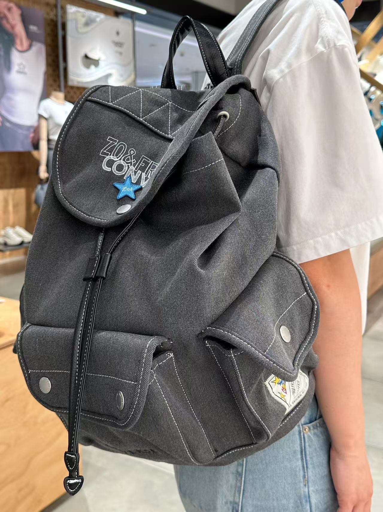 converse-zoa-g-dragon-limited-edition-streetwear-backpack