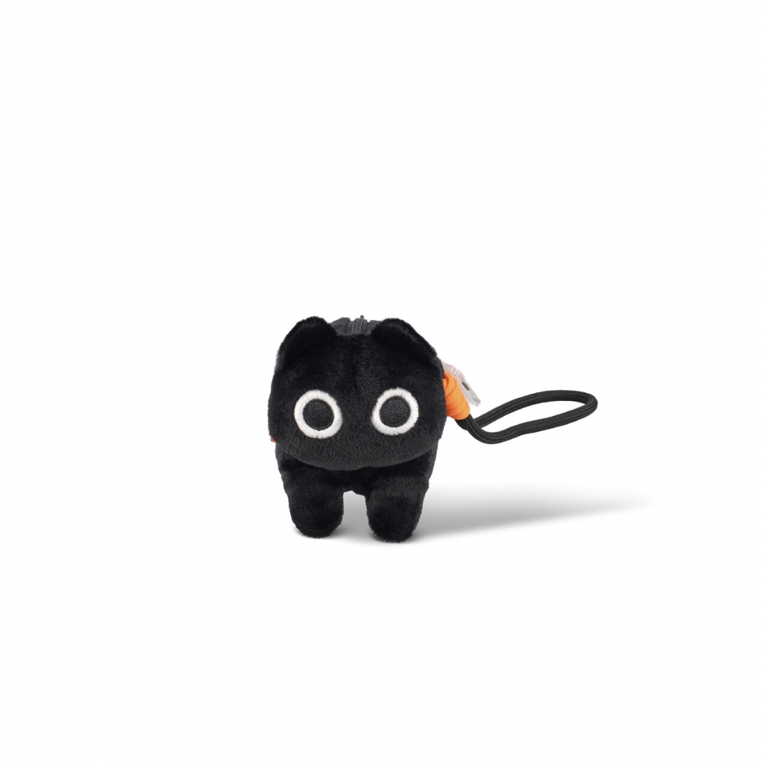 starbucks-black-cat-paw-wristlet-pouch-goshopwithfebe