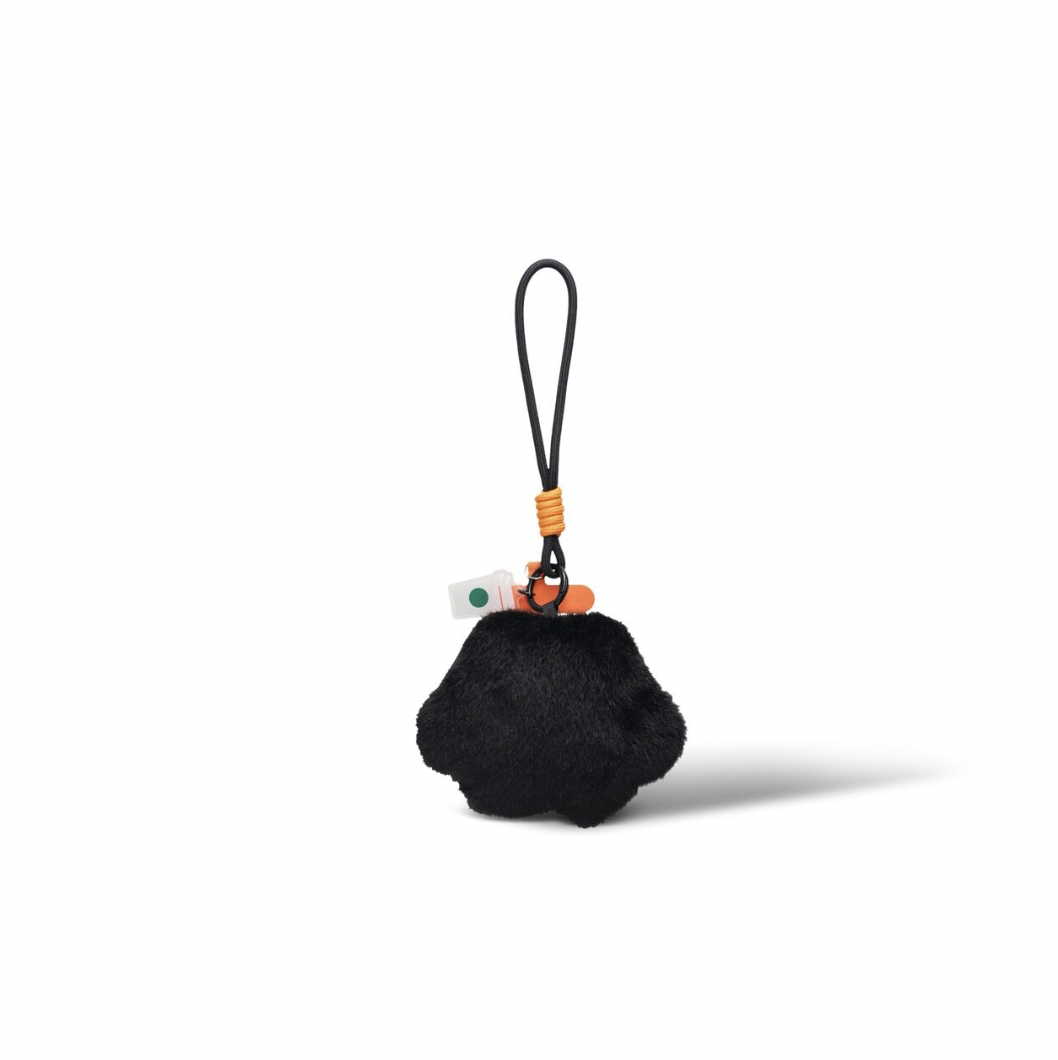 starbucks-black-cat-paw-wristlet-pouch-goshopwithfebe