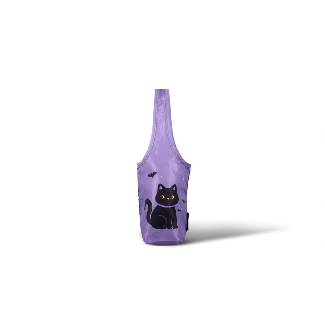 starbucks-black-cat-plush-pouch-reusable-tote-goshopwithfebe