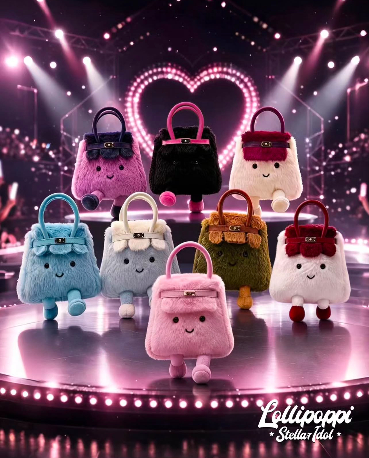lollipoppi-2nd-gen-plush-bag-charm-collection-mystery-box