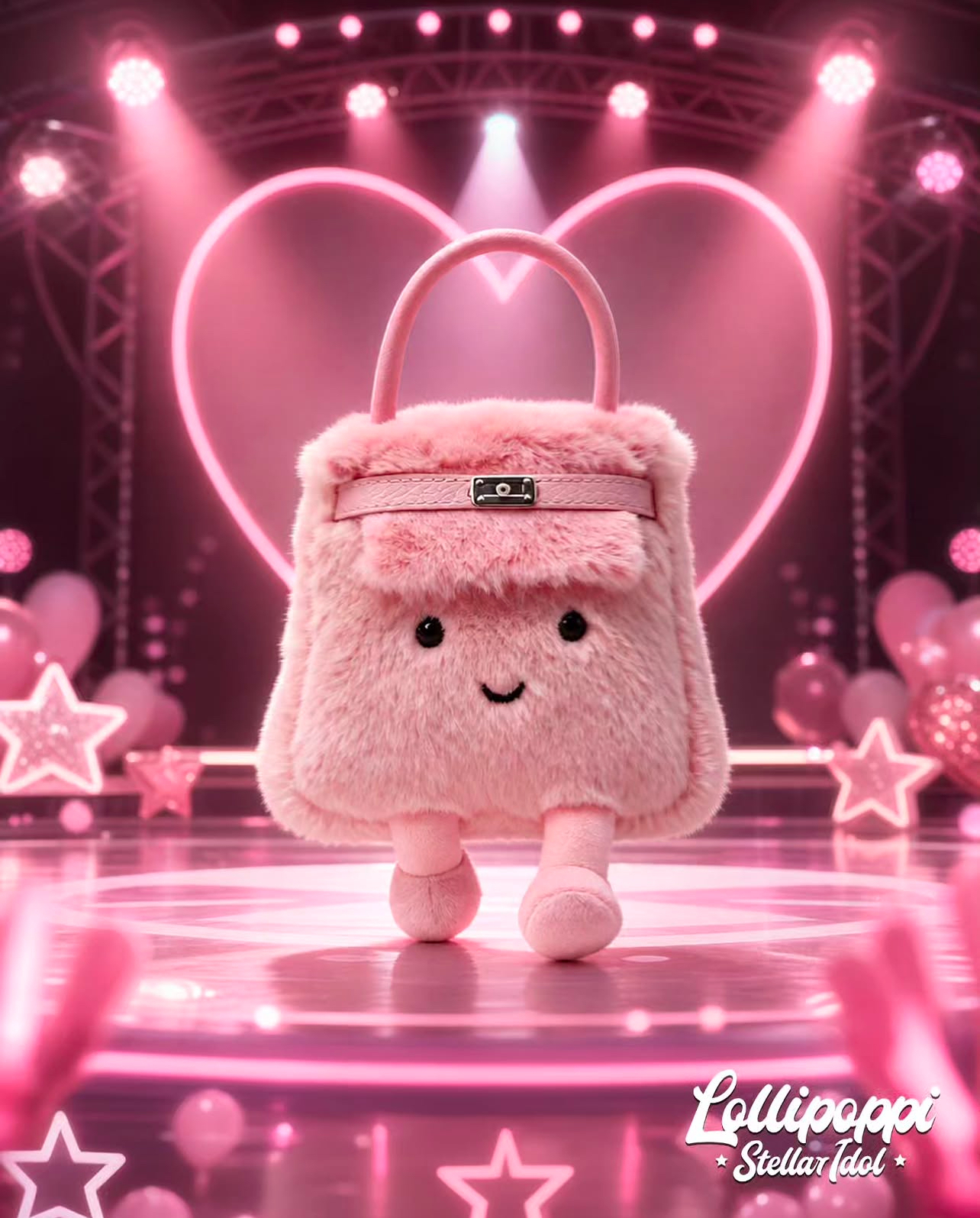 lollipoppi-2nd-gen-plush-charm-mystery-box-goshopwithfebe