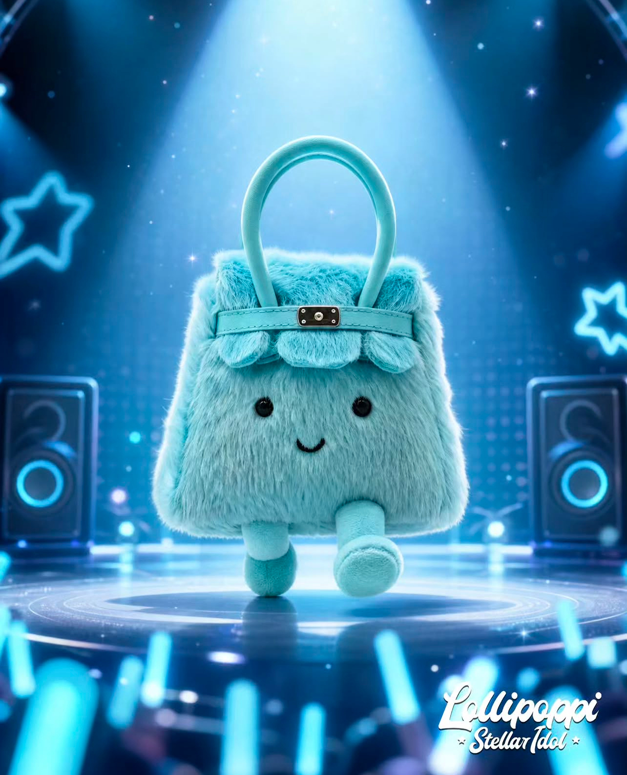 lollipoppi-2nd-gen-plush-charm-mystery-box-blue-goshopwithfebe