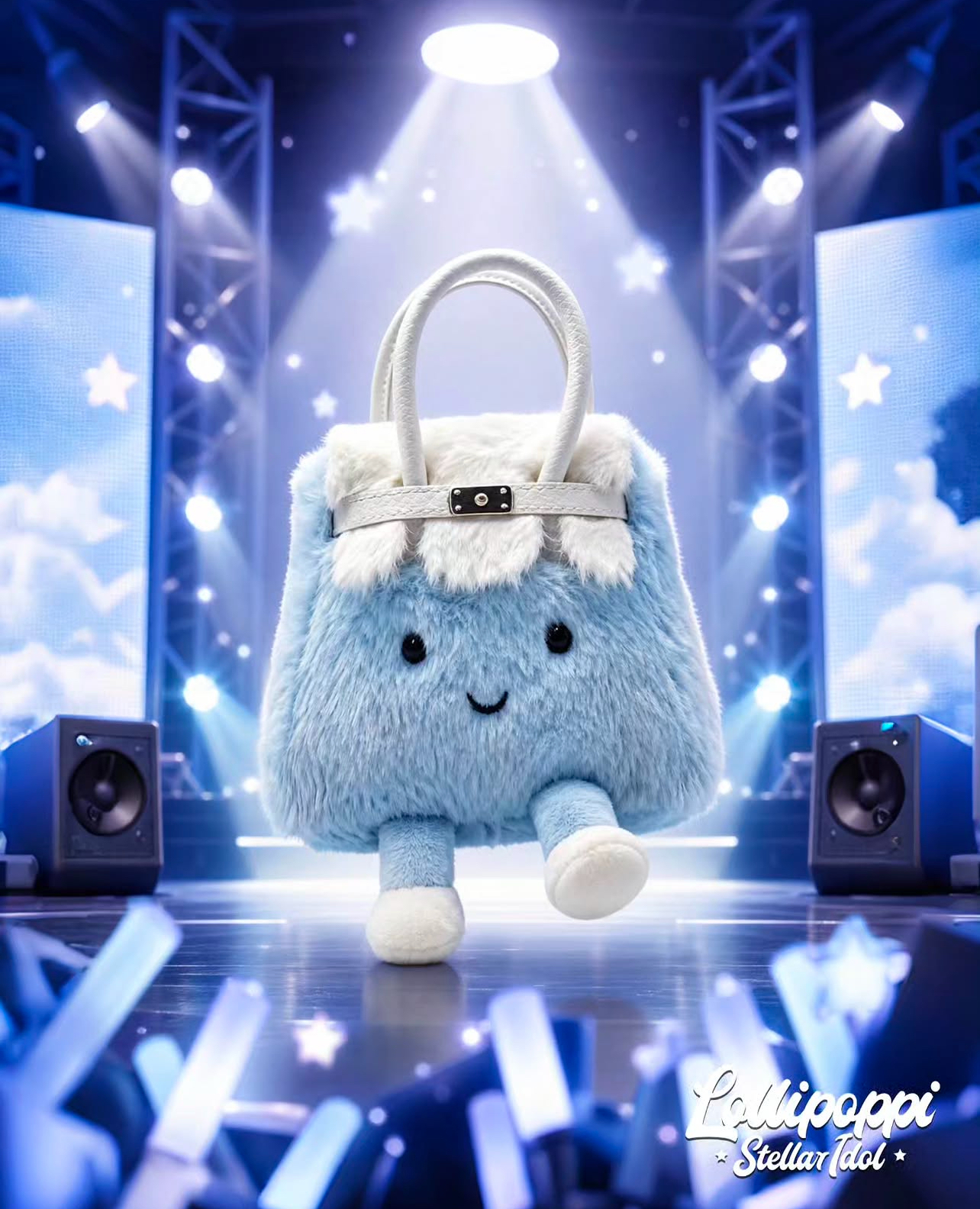 lollipoppi-2nd-gen-plush-charm-mystery-box-snow-goshopwithfebe