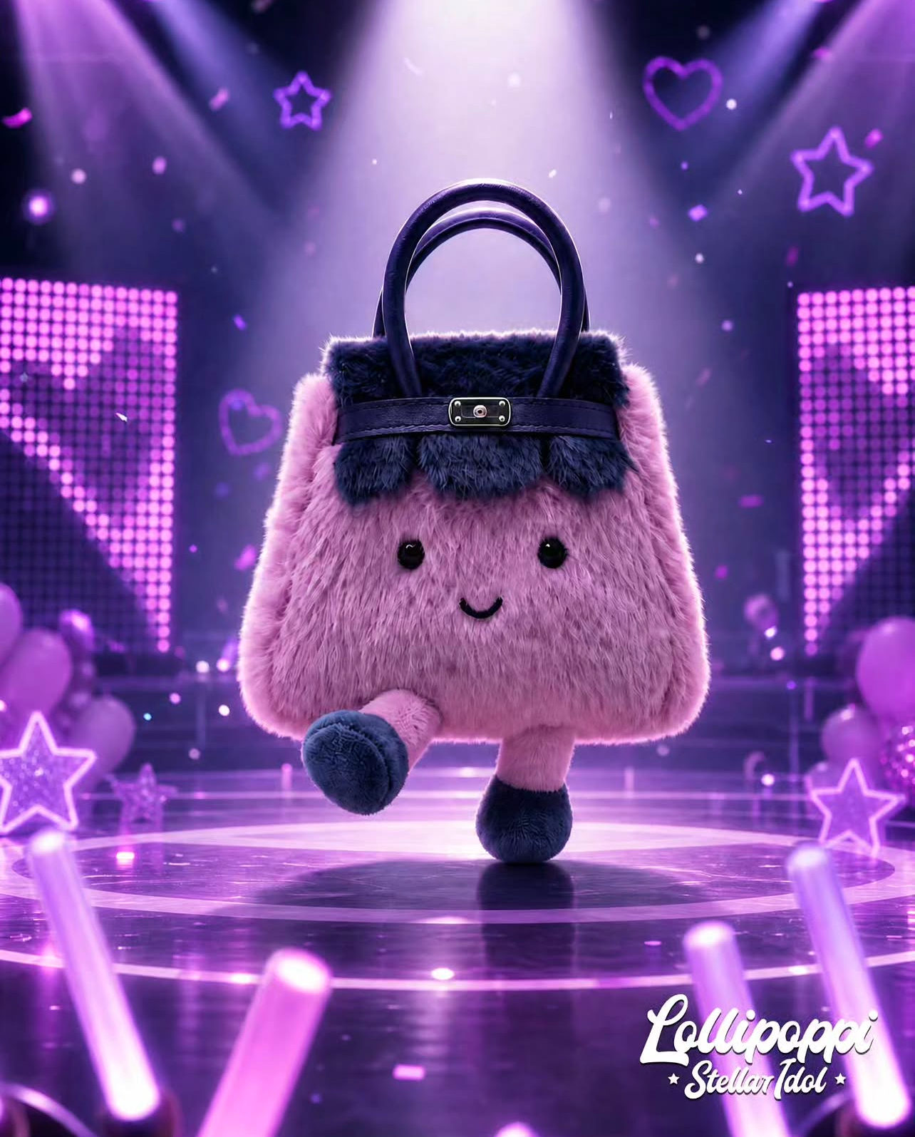 lollipoppi-2nd-gen-plush-charm-mystery-box-purple-goshopwithfebe