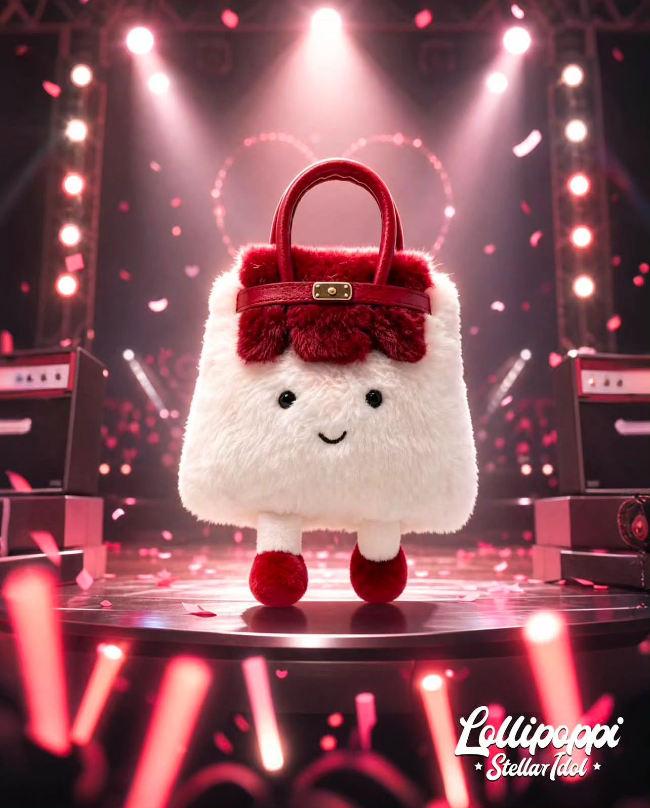 lollipoppi-2nd-gen-plush-charm-mystery-box-white-goshopwithfebe