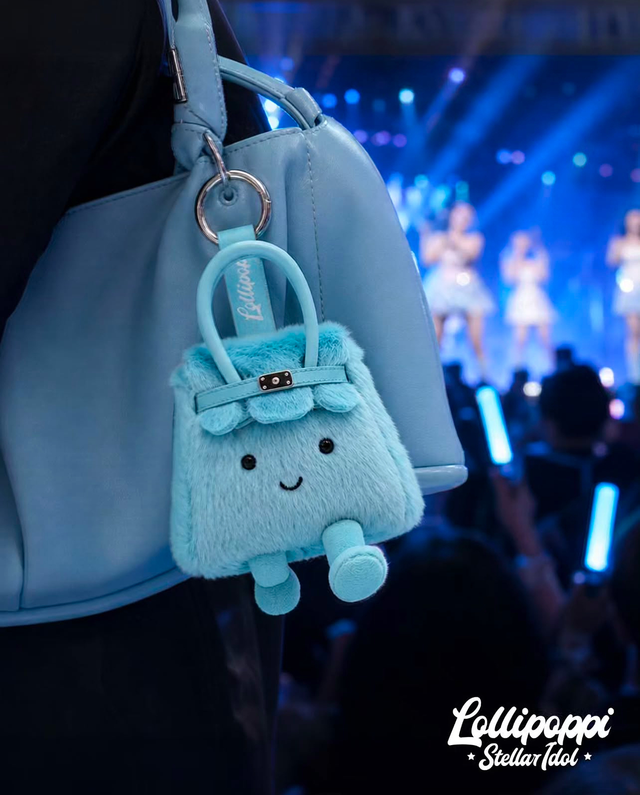 lollipoppi-2nd-gen-plush-charm-mystery-box-handbag-goshopwithfebe
