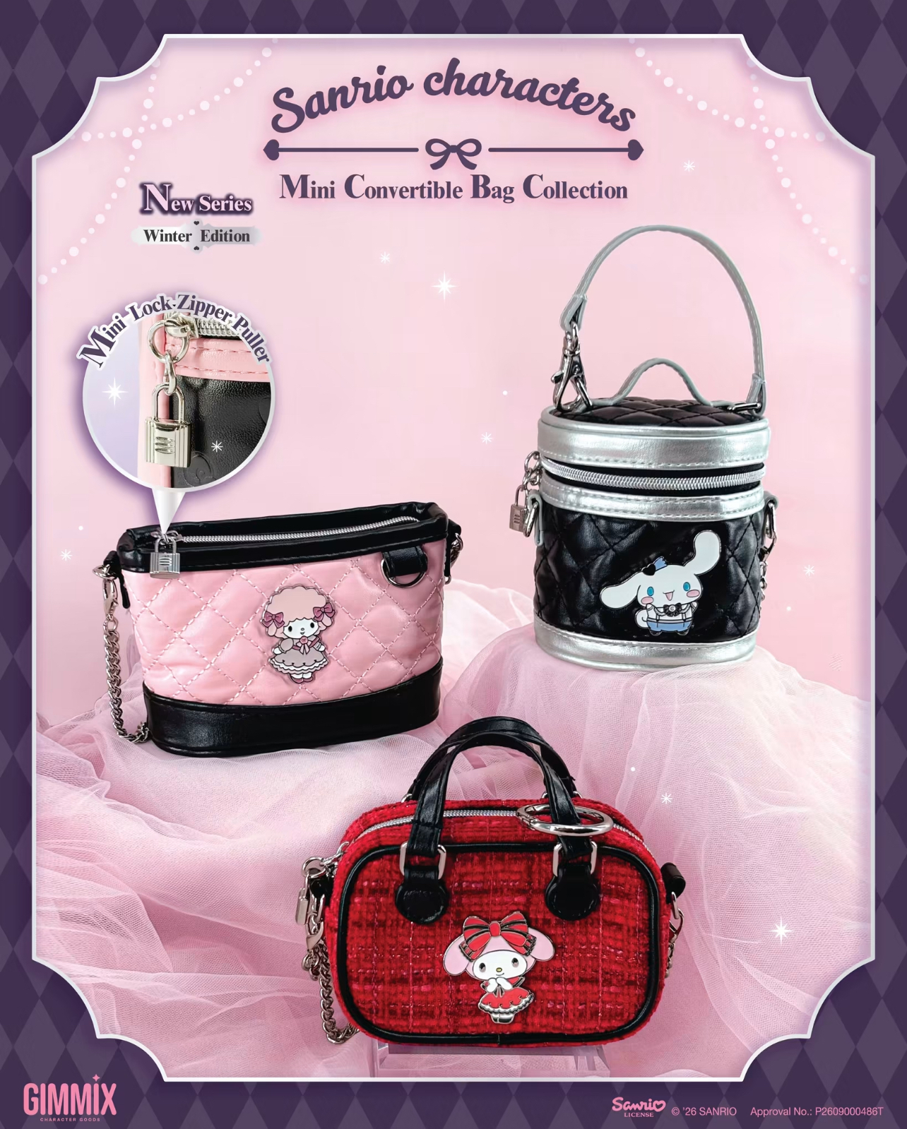 hong-kong-exclusive-sanrio-mini-convertible-bag-winter-edition-goshopwithfebe