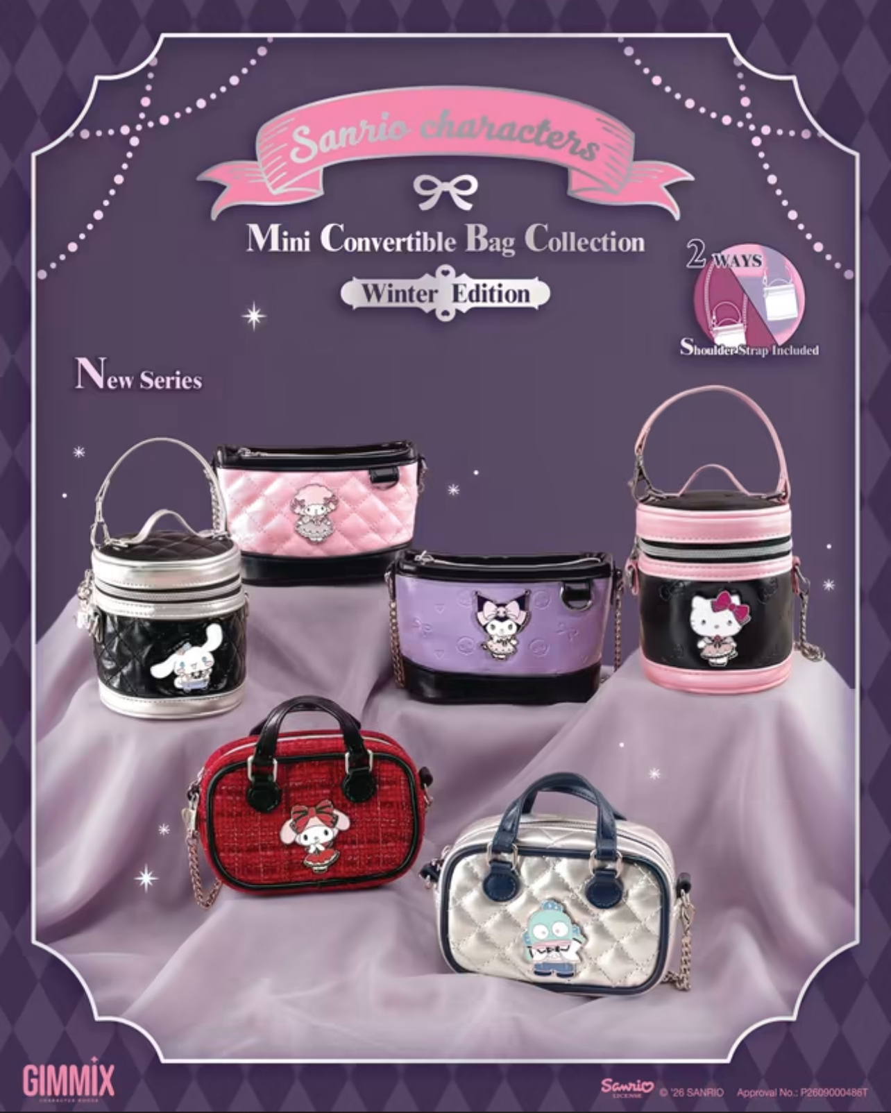 hong-kong-exclusive-sanrio-mini-convertible-bag-collection-winter-edition