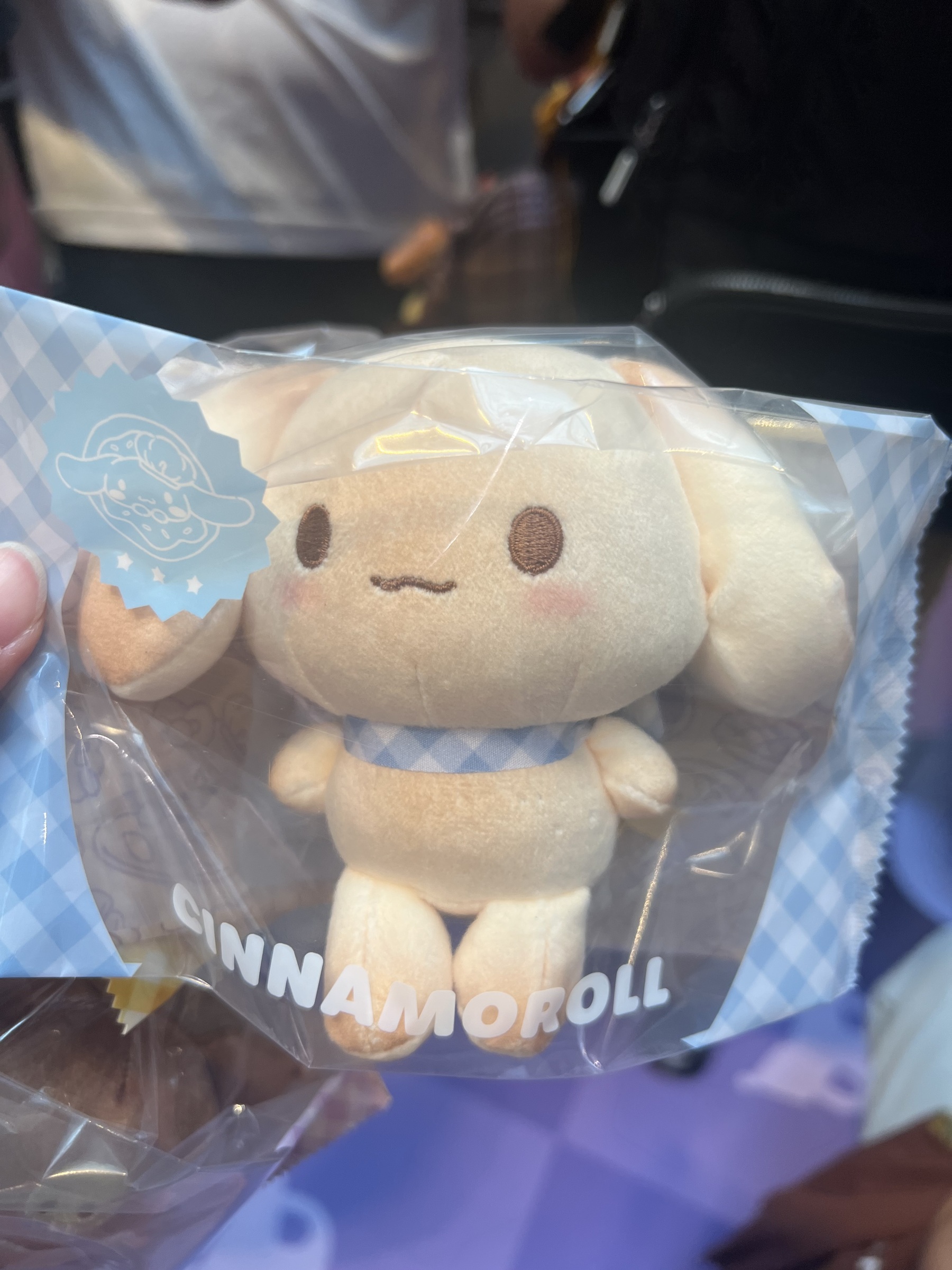hong-kong-exclusive-sanrio-baking-bread-plush-keyring-Cinnamoroll-goshopwithfebe
