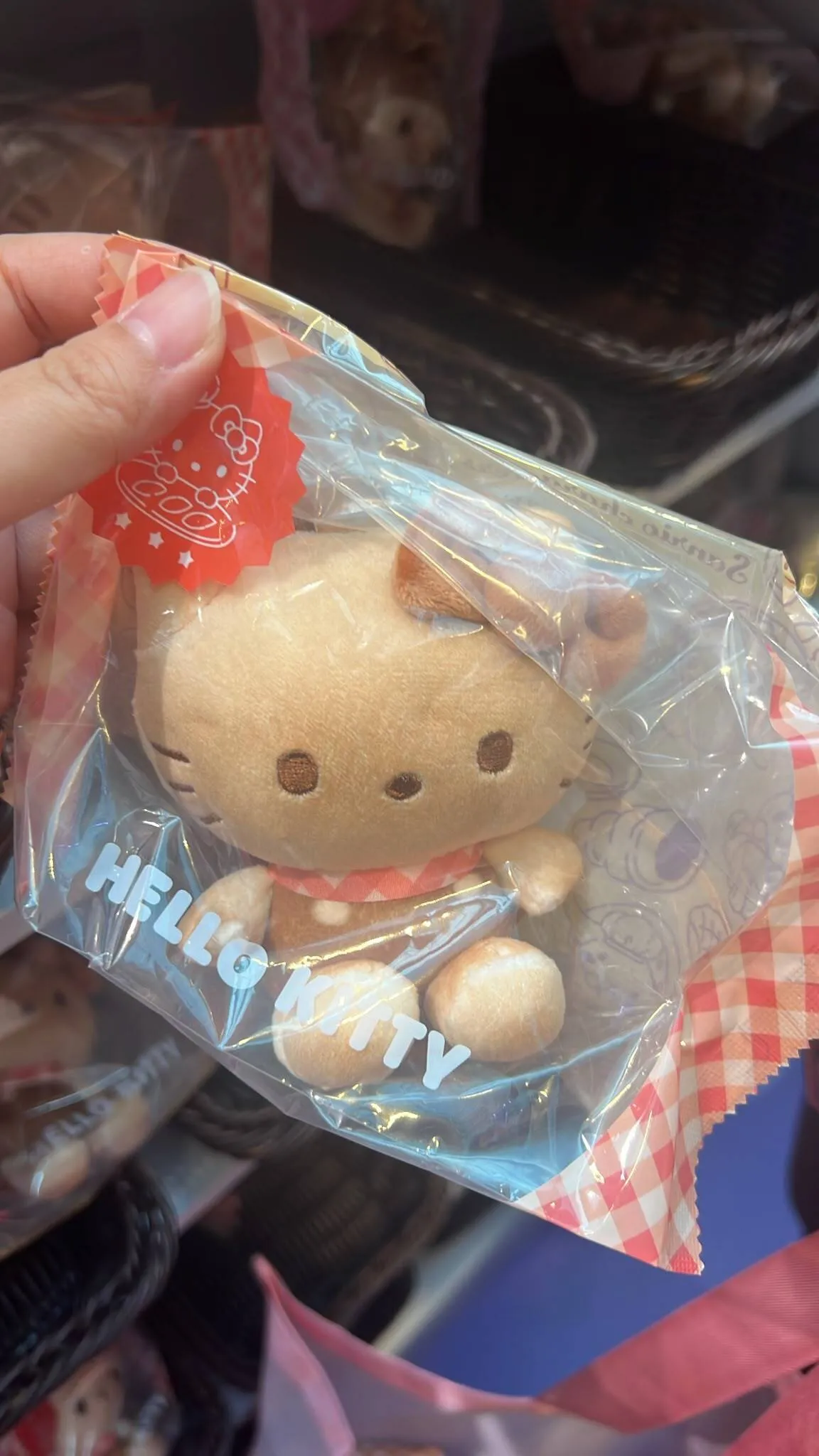 official-sanrio-gift-gate-hk-exclusive-baking-series-toast-bread-plush-keyring