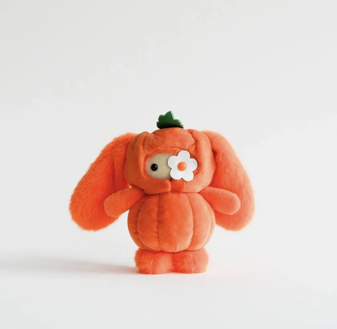 cj-hendry-halloween-juju-confirm-design-pumpkin-bag-charm-collection