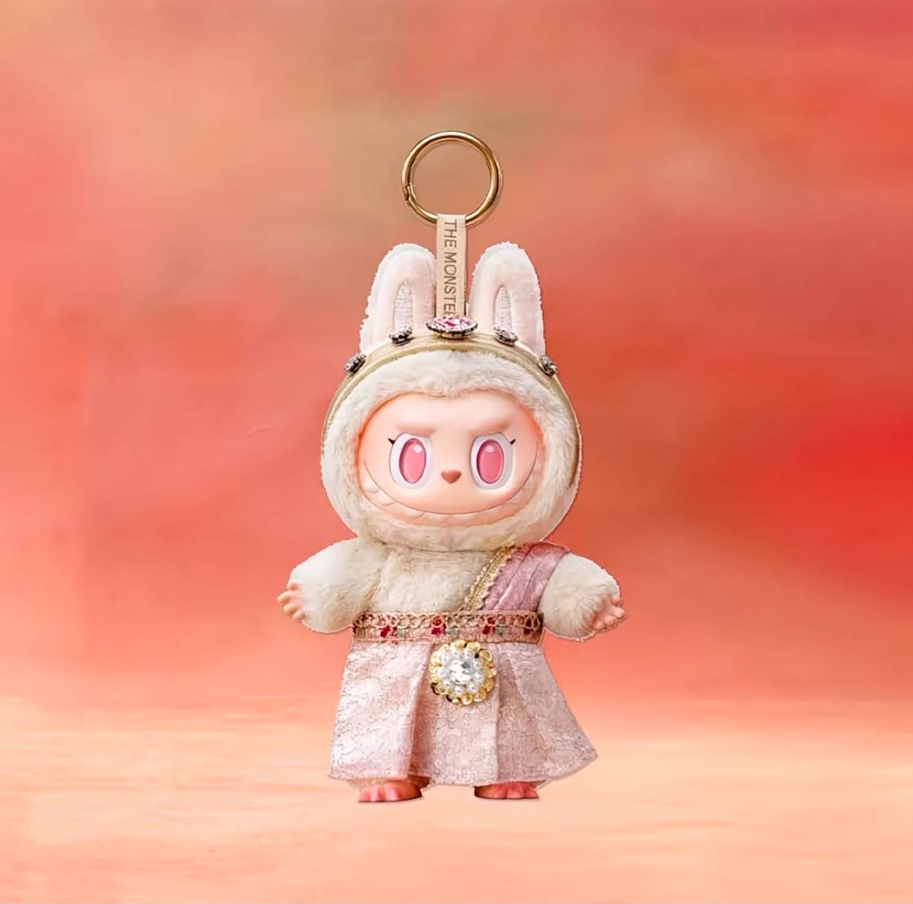 official-pop-mart-labubu-thailand-limited-edition-thai-dress-plush