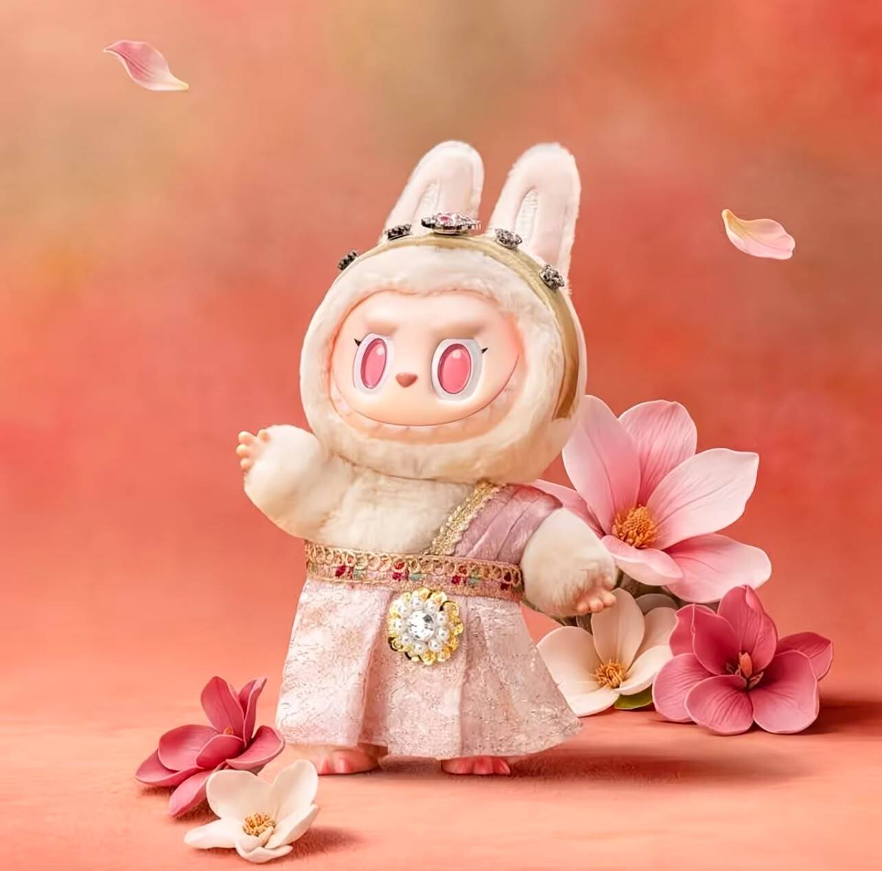 pop-mart-labubu-thailand-exclusive-traditional-dress-vinyl-plush-doll