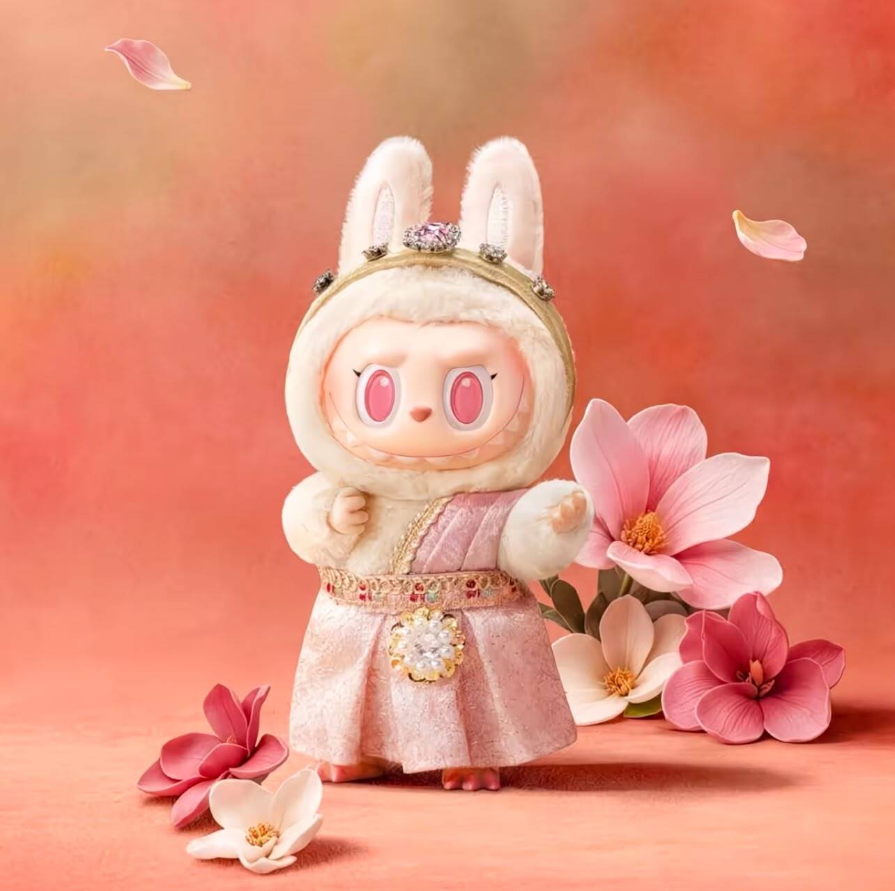 pop-mart-labubu-thailand-exclusive-plush-doll-goshopwithfebe