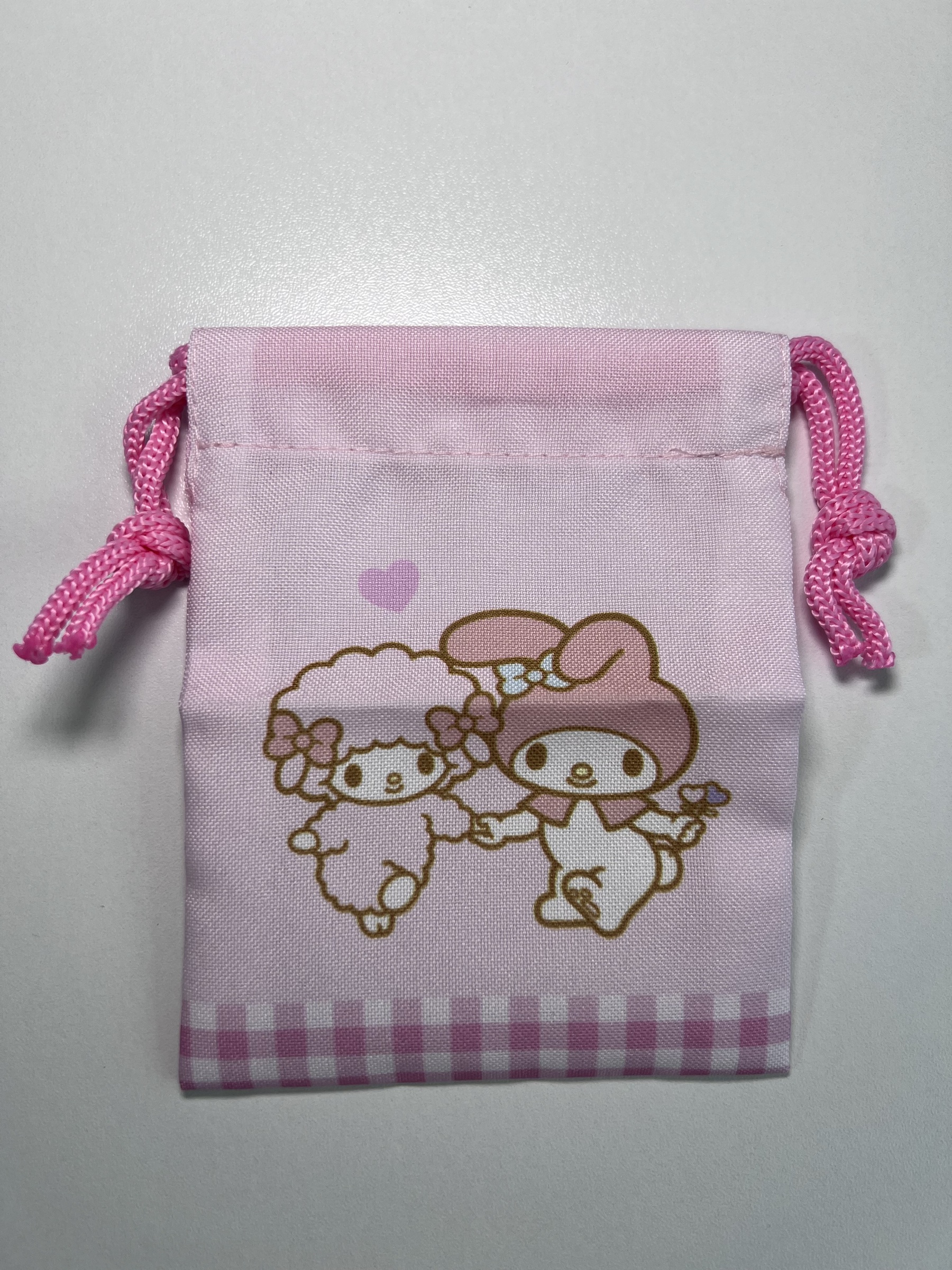 image_3354AE31-E54F-43A9-9808-7A0B14047444_1742536453