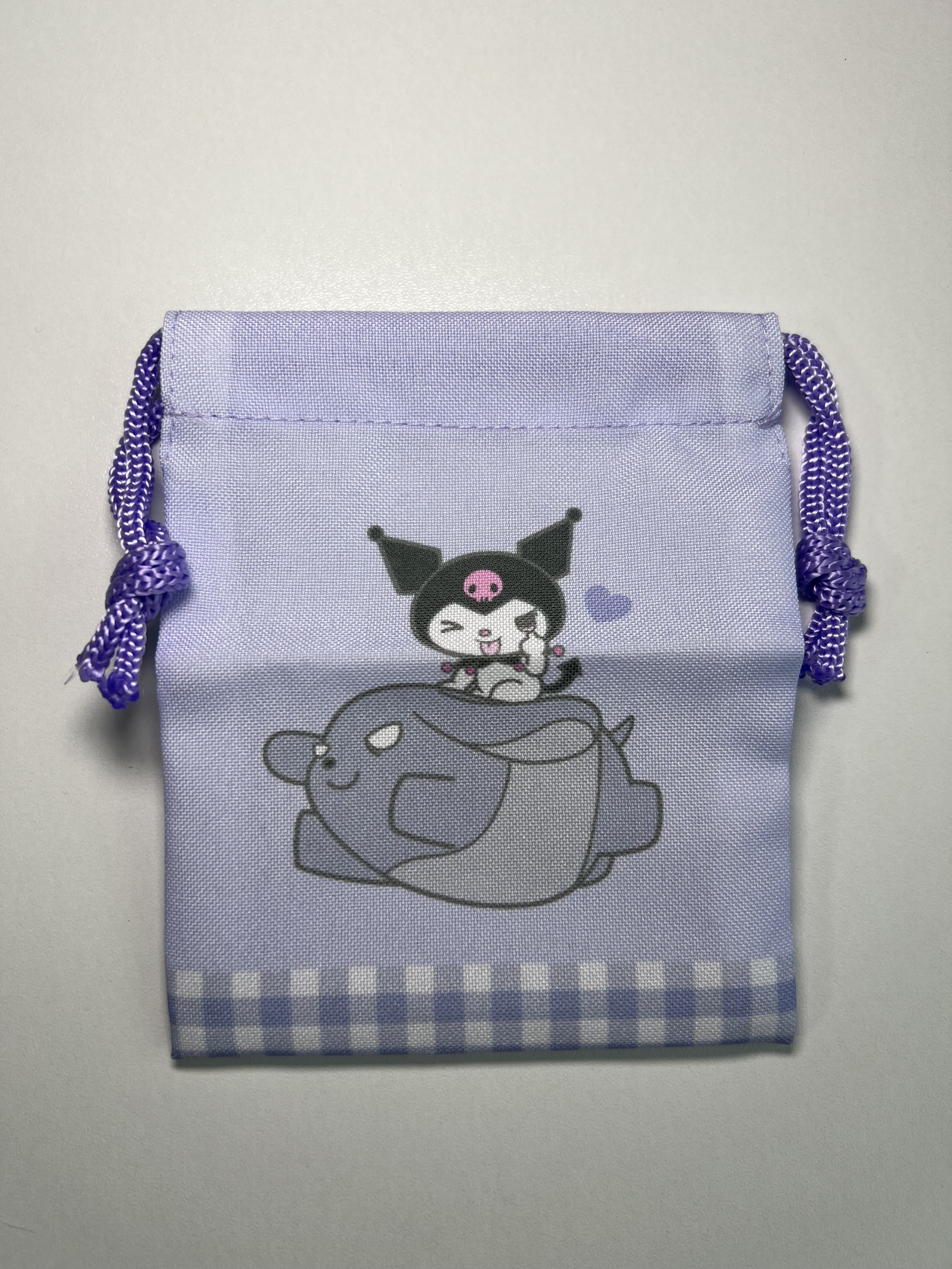 image_0B7F2203-6EB6-475F-BEED-8418FEB35072_1742536453