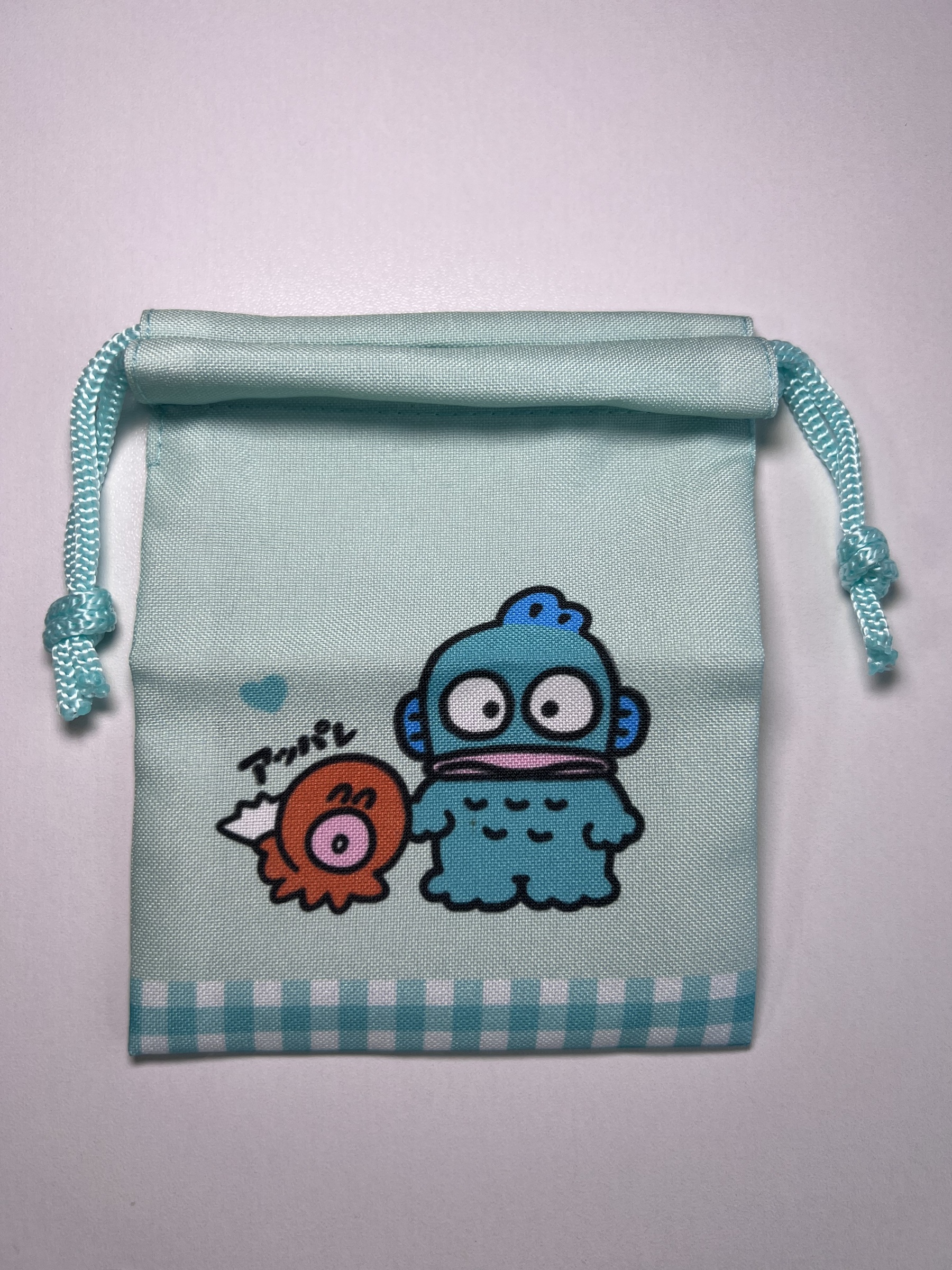 image_1FE37C91-67B0-4AA1-AF13-6EA12F1A46E8_1742536453