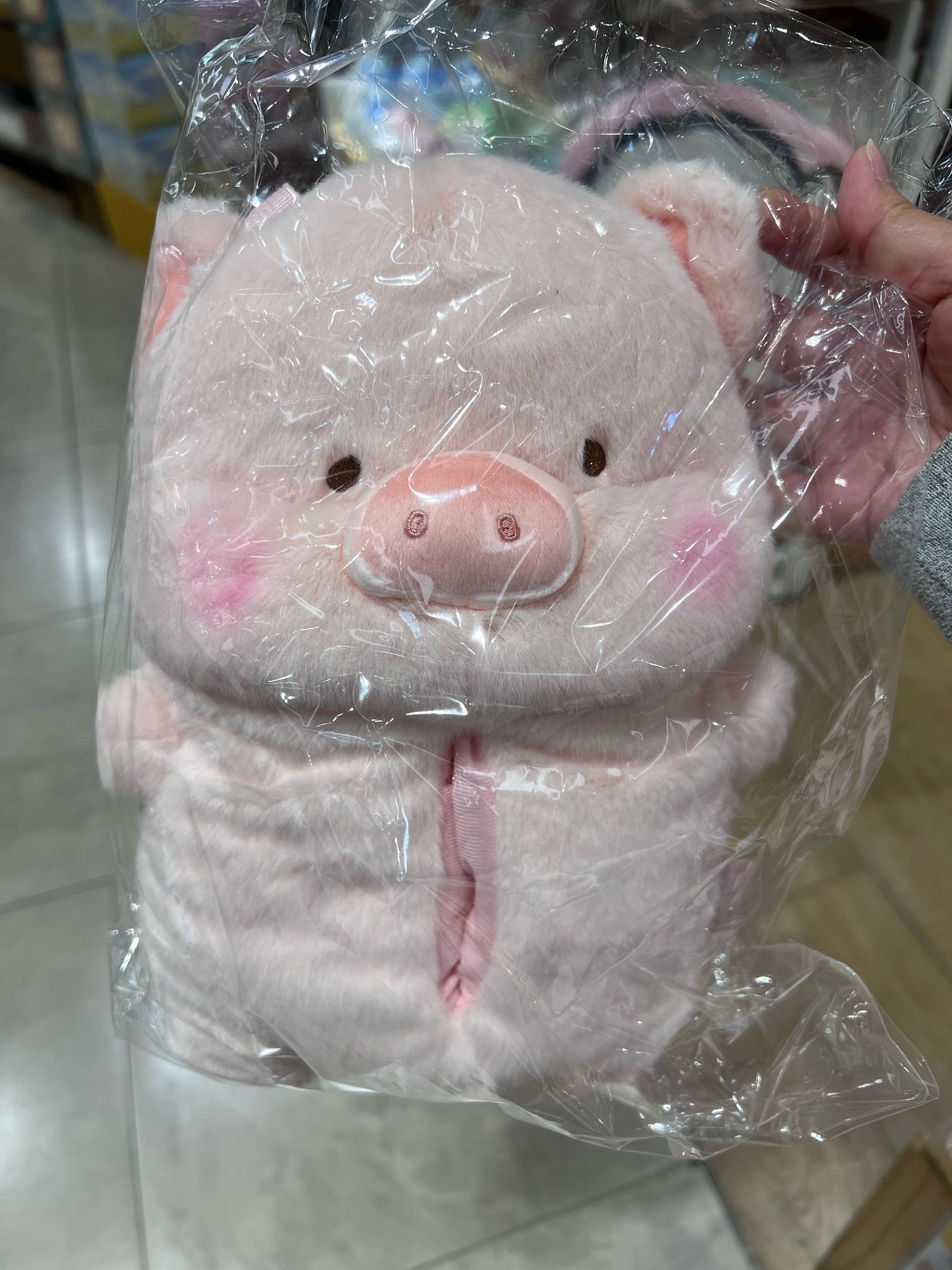 WhatsApp Image 2025-03-22 at 11.52.18