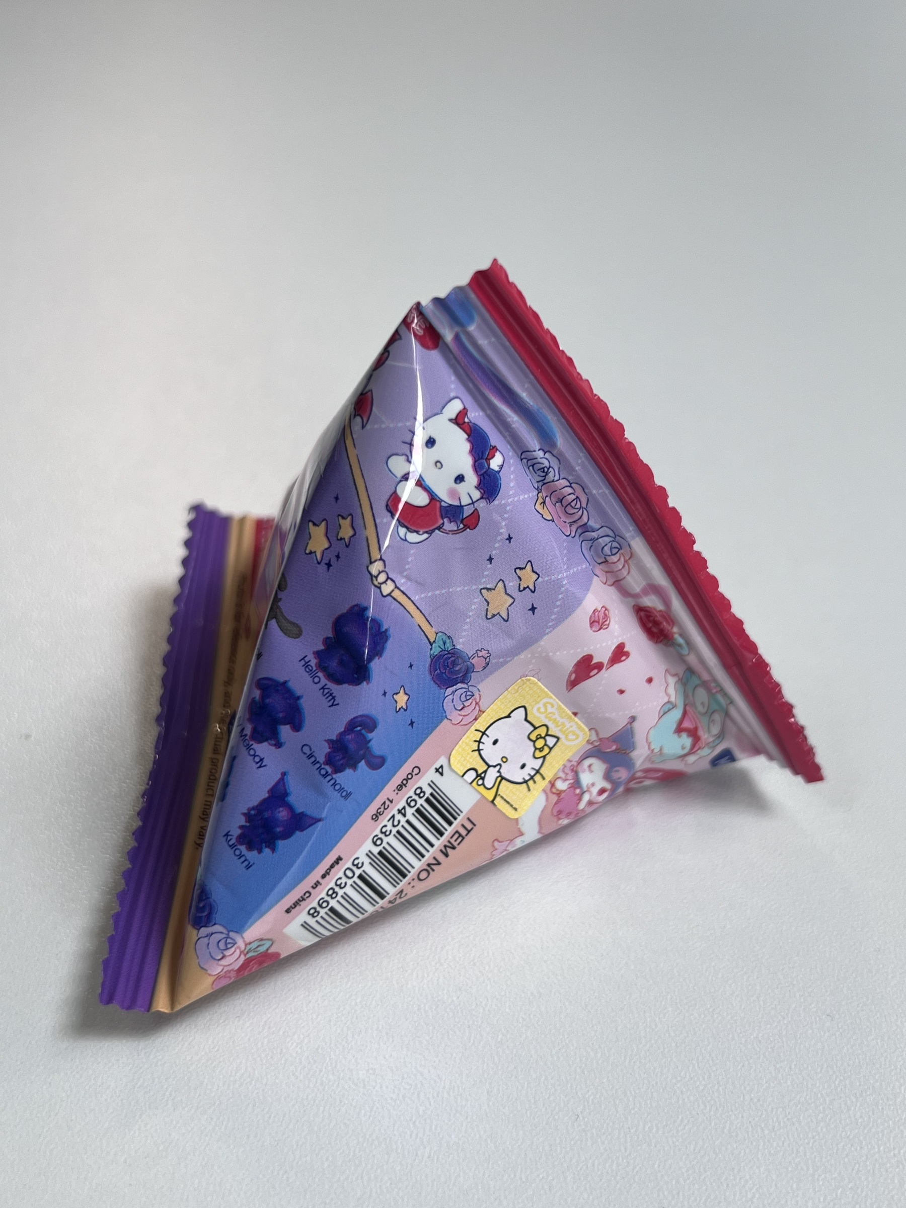 image_697B8E4A-5A63-41EB-850E-F33AB8A2CC8C_1744879301