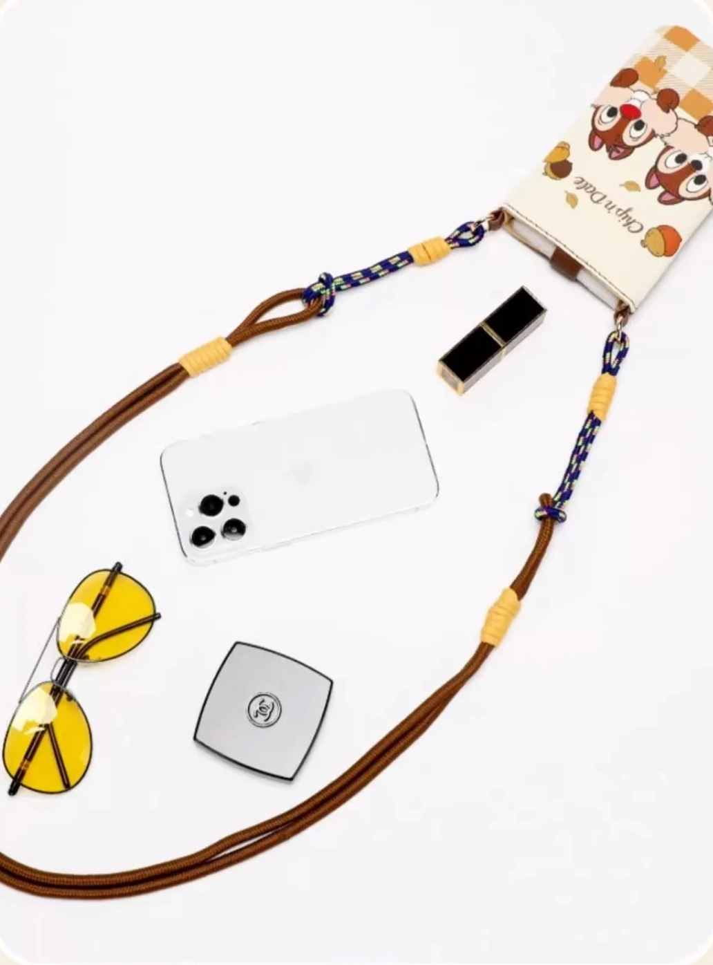 image_54340793-1AC5-4812-8393-B97F10C3CA24_1744989586