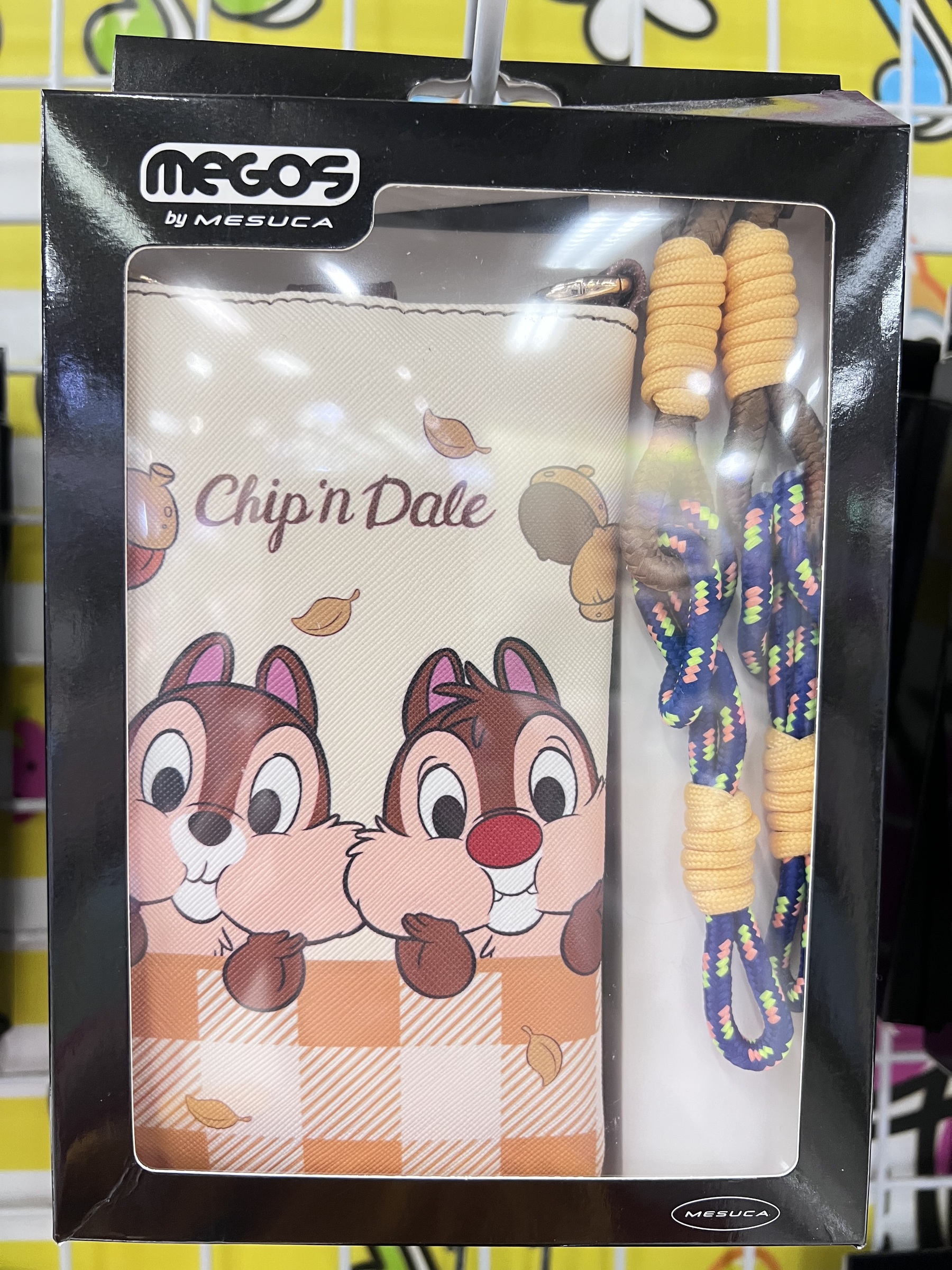 image_0D4E7AEA-00A3-4A7C-A51E-F4BF0204D8BB_1744989586