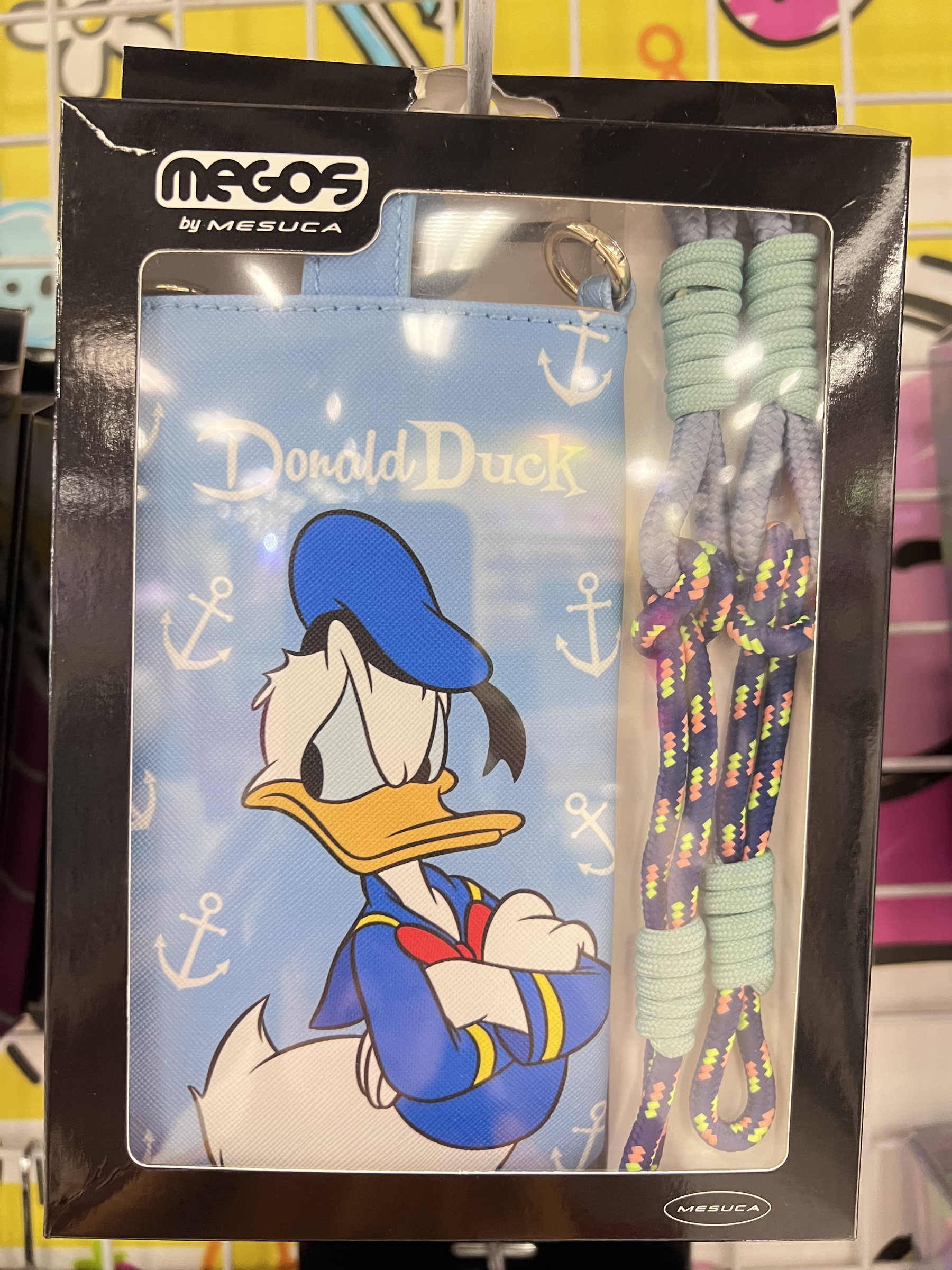 image_F9F9B4D0-3064-4466-8881-9687F7EA3360_1744989586