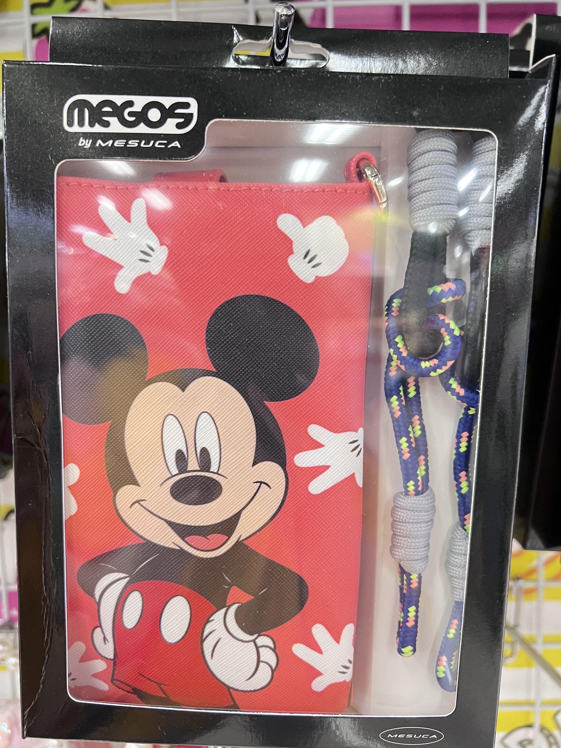 image_4A715B78-7C6E-46D7-B46A-C85891C2A7C9_1744989586