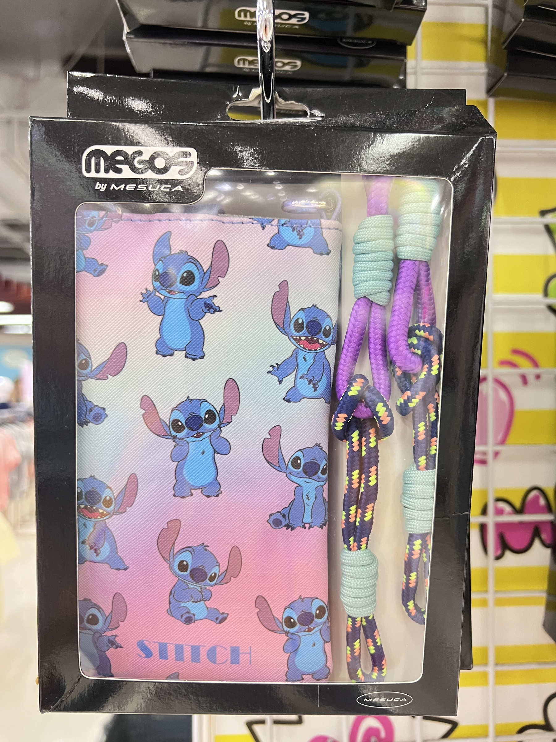 image_3A0BA92E-1690-45A5-A17C-31BECCDB780F_1744989587