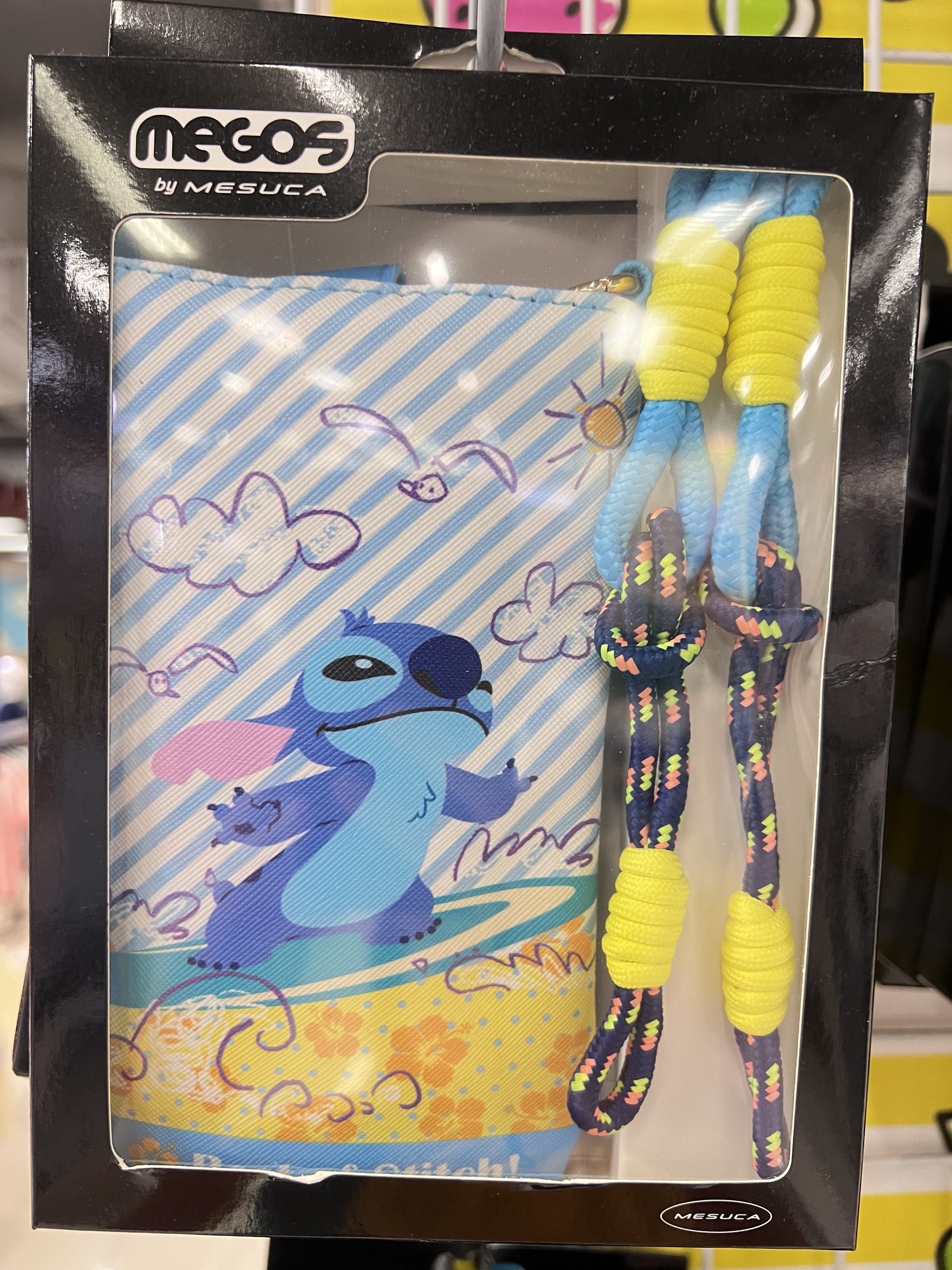 image_BF38EA4B-863B-4629-AA06-3CC097C8B559_1744989641