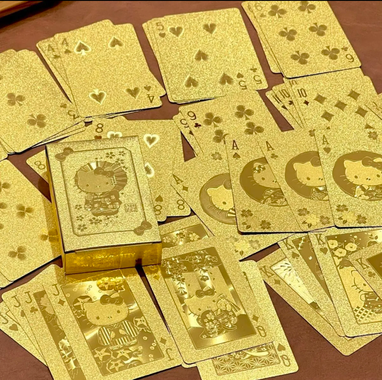 image_40ACA3A7-7BF8-4594-910C-3B2E655FFDE8_1745982106