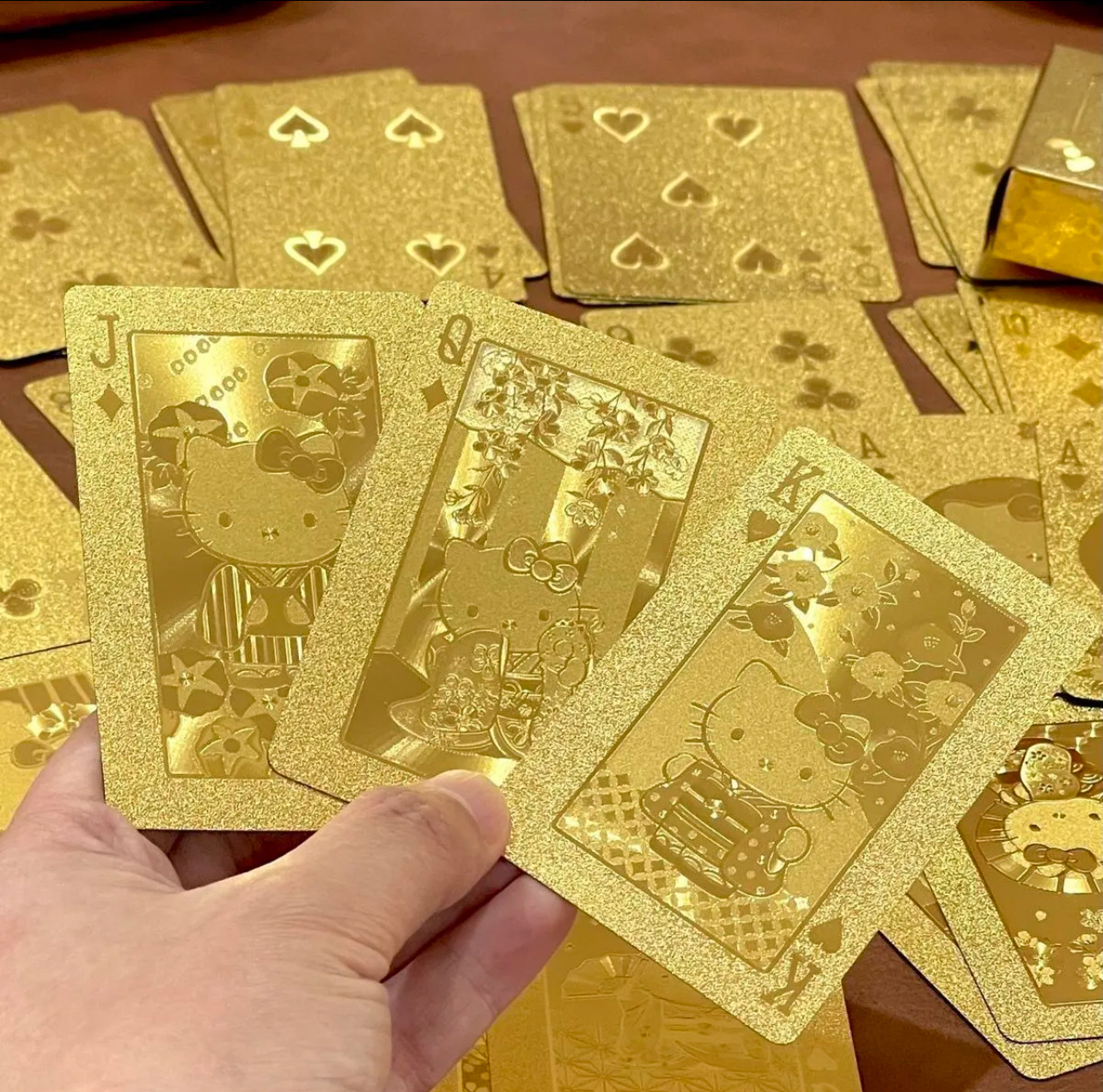 image_6FB5F106-1D2D-4260-A3A9-9F38B7658B8C_1745982106