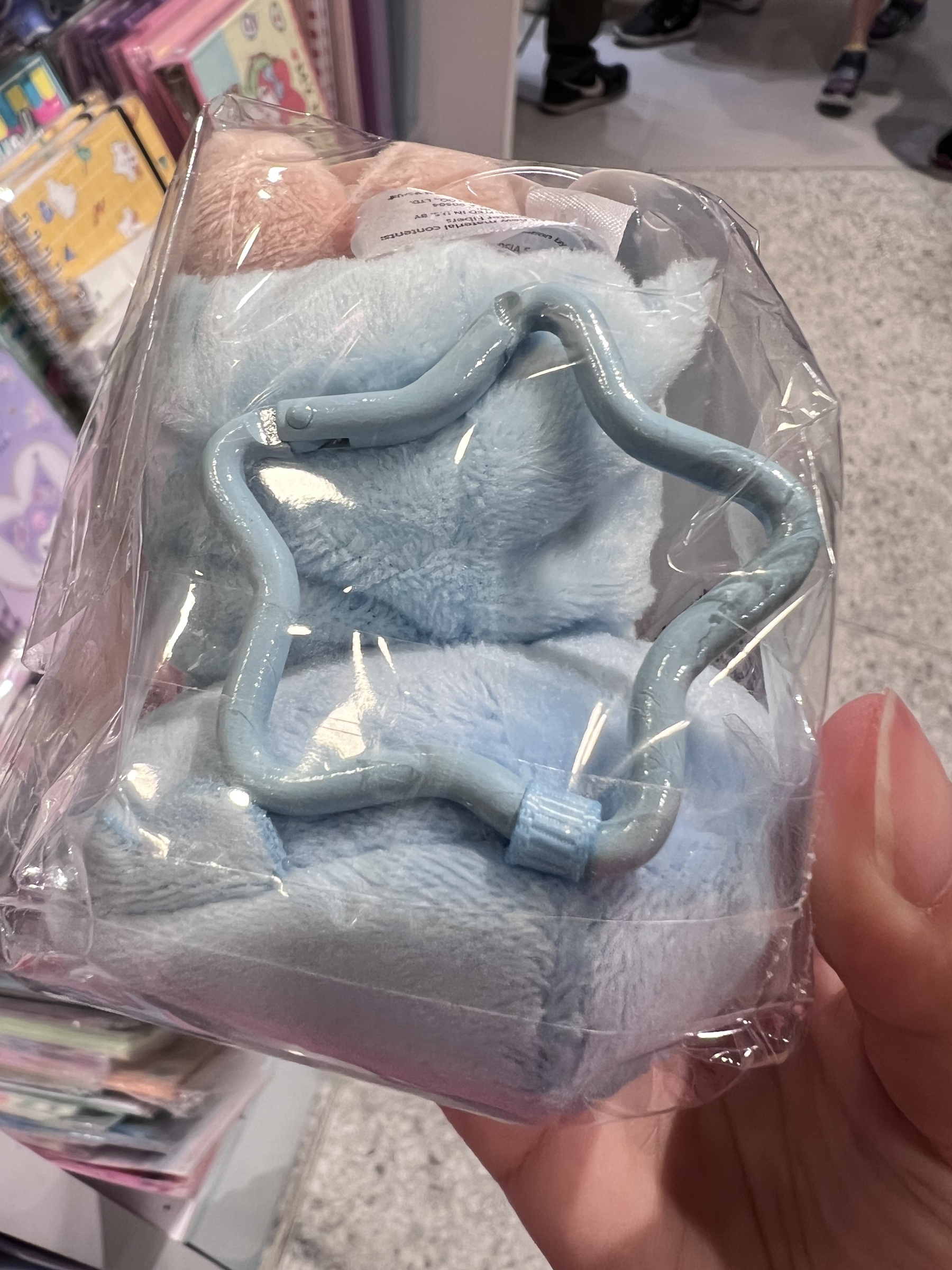 image_E877E37D-3841-4AD6-9982-48A948839853_1747717268