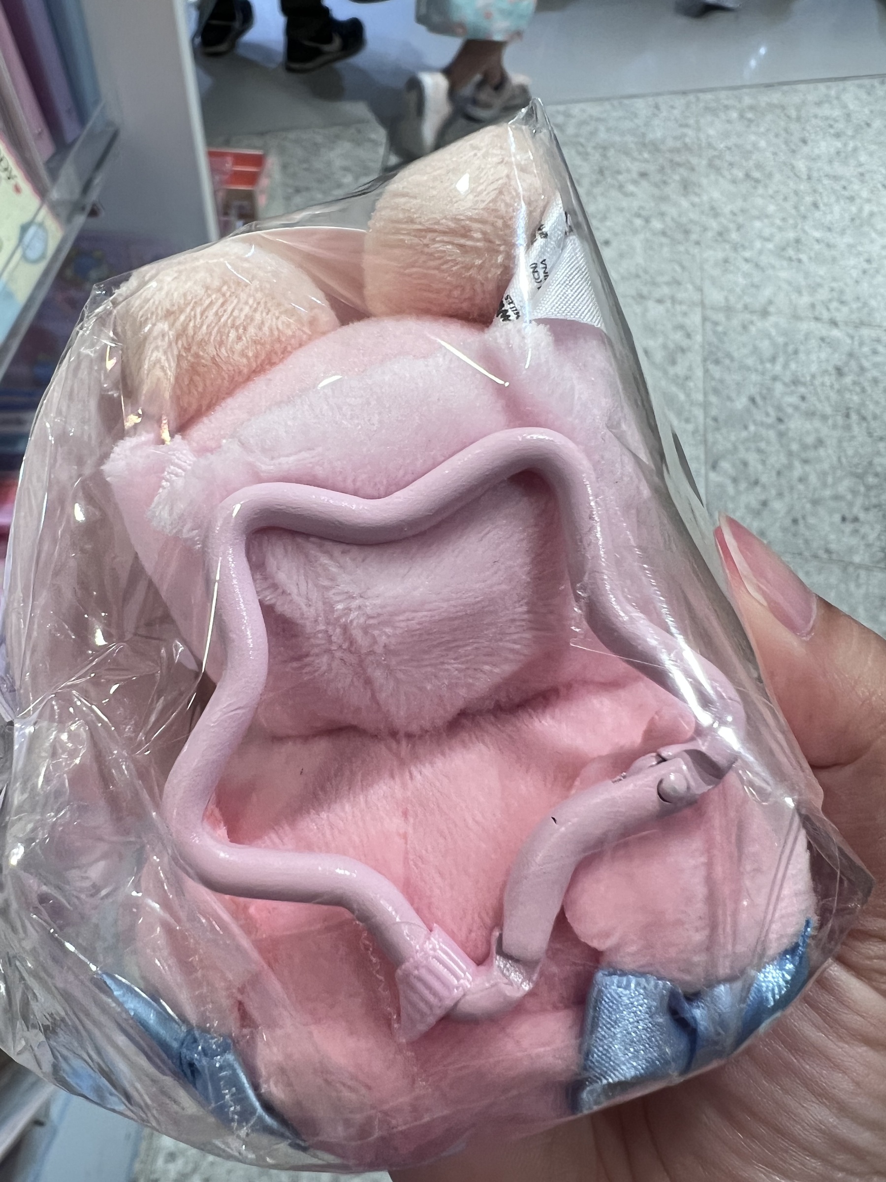 image_E141C68A-D022-4905-BD6D-83A127887B5E_1747717268