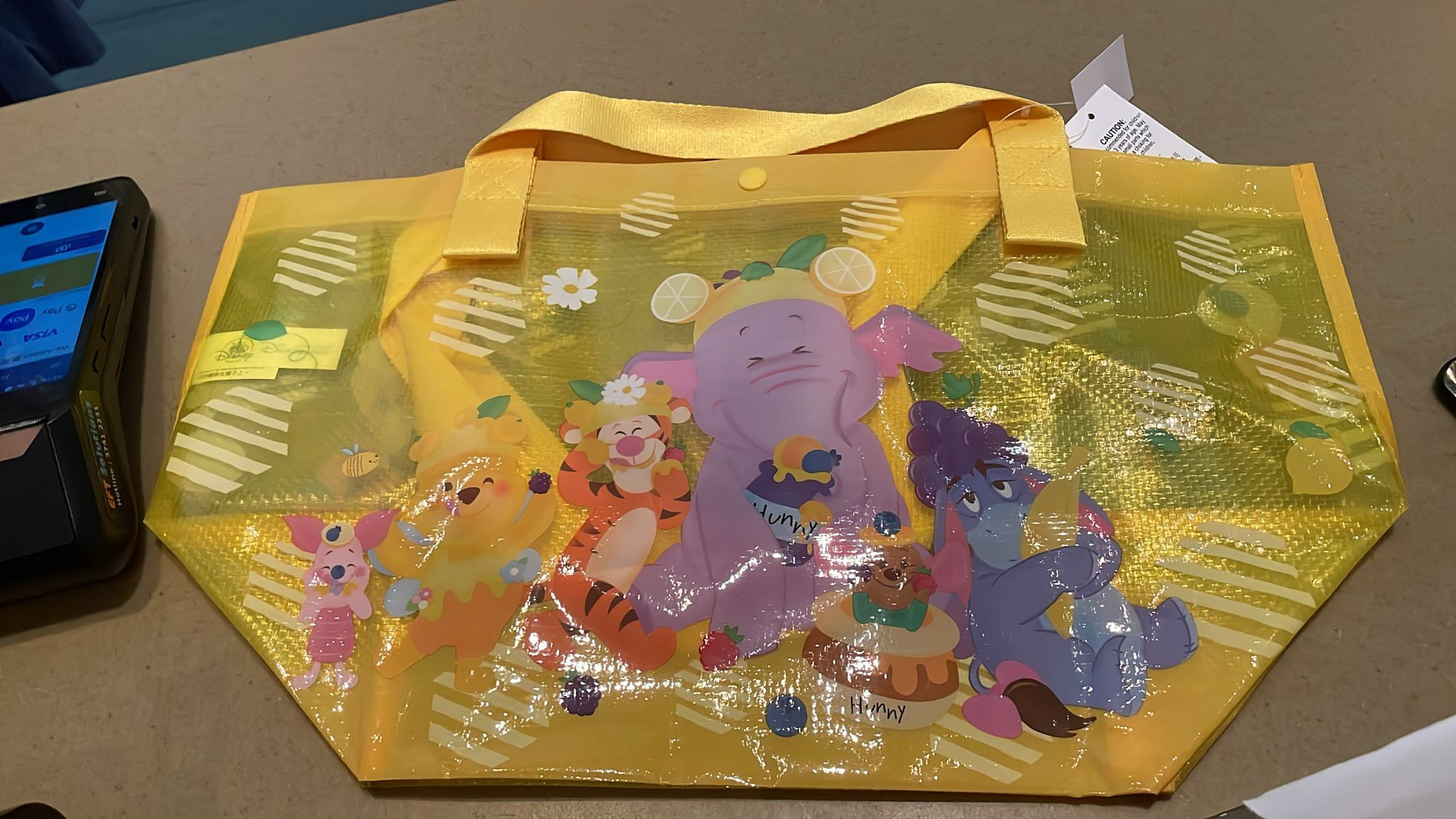 image_A6757032-0D11-4173-8FAD-42E2D397D03F_1751800892