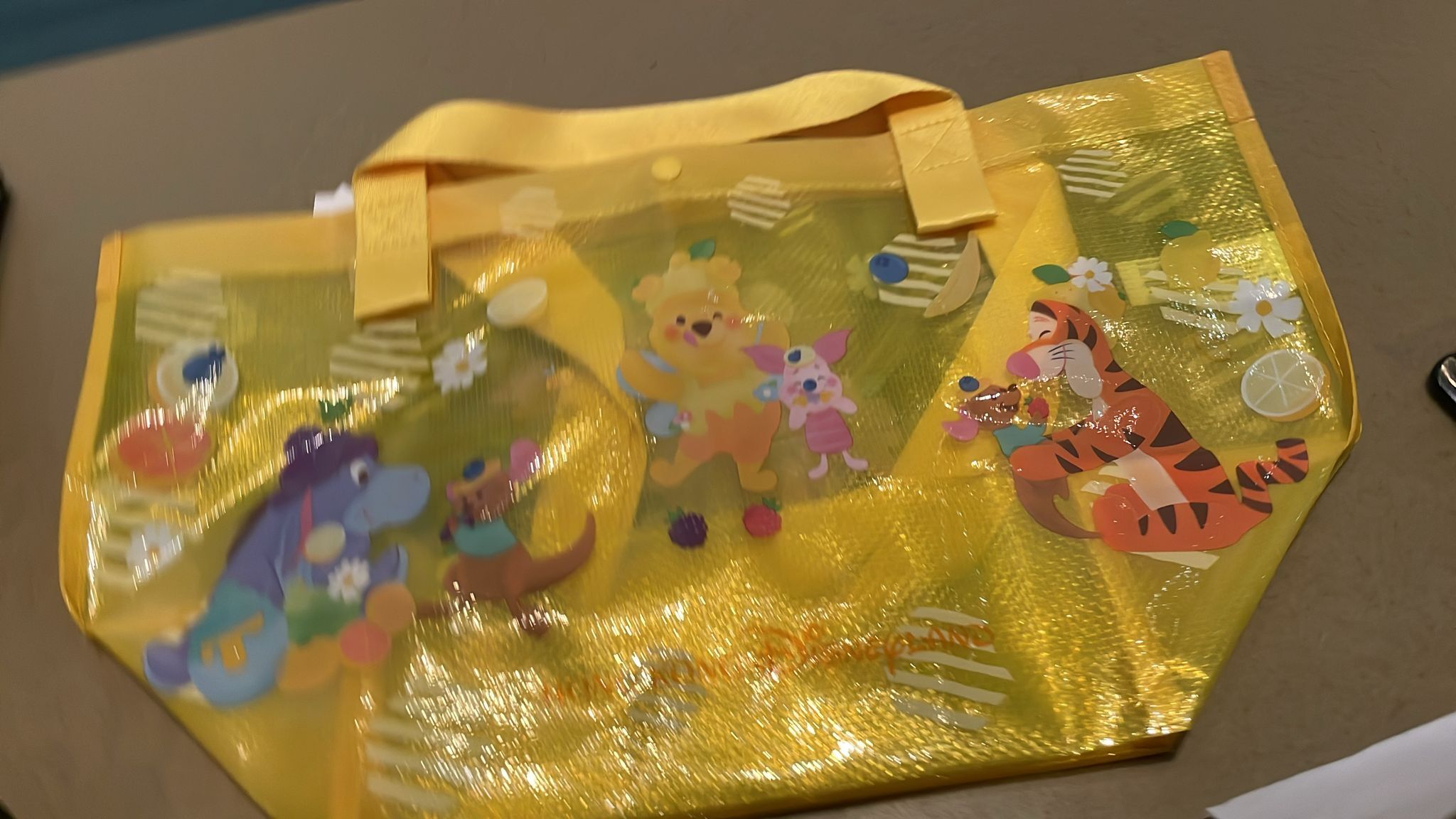 image_882C1215-03DF-4232-9750-B9DEBF9A33B0_1751800892