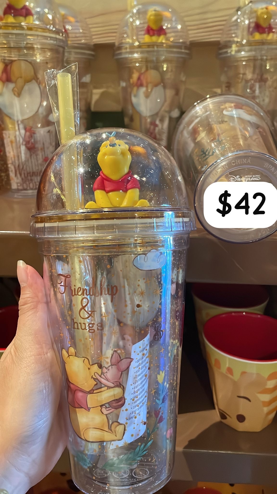 image_4E494E05-2AF0-4CEF-97DF-A496B5427D02_1751801539