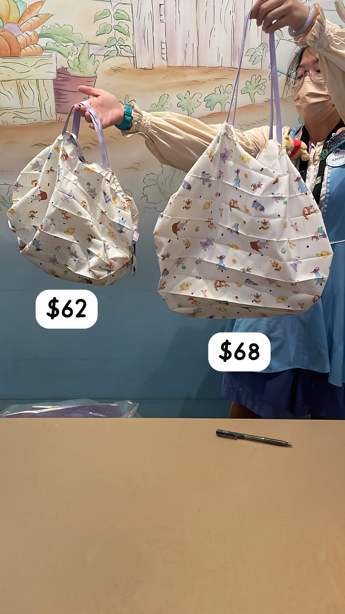 image_78A9047B-BE71-4F19-BD7C-4A911A0C1C7B_1751802326