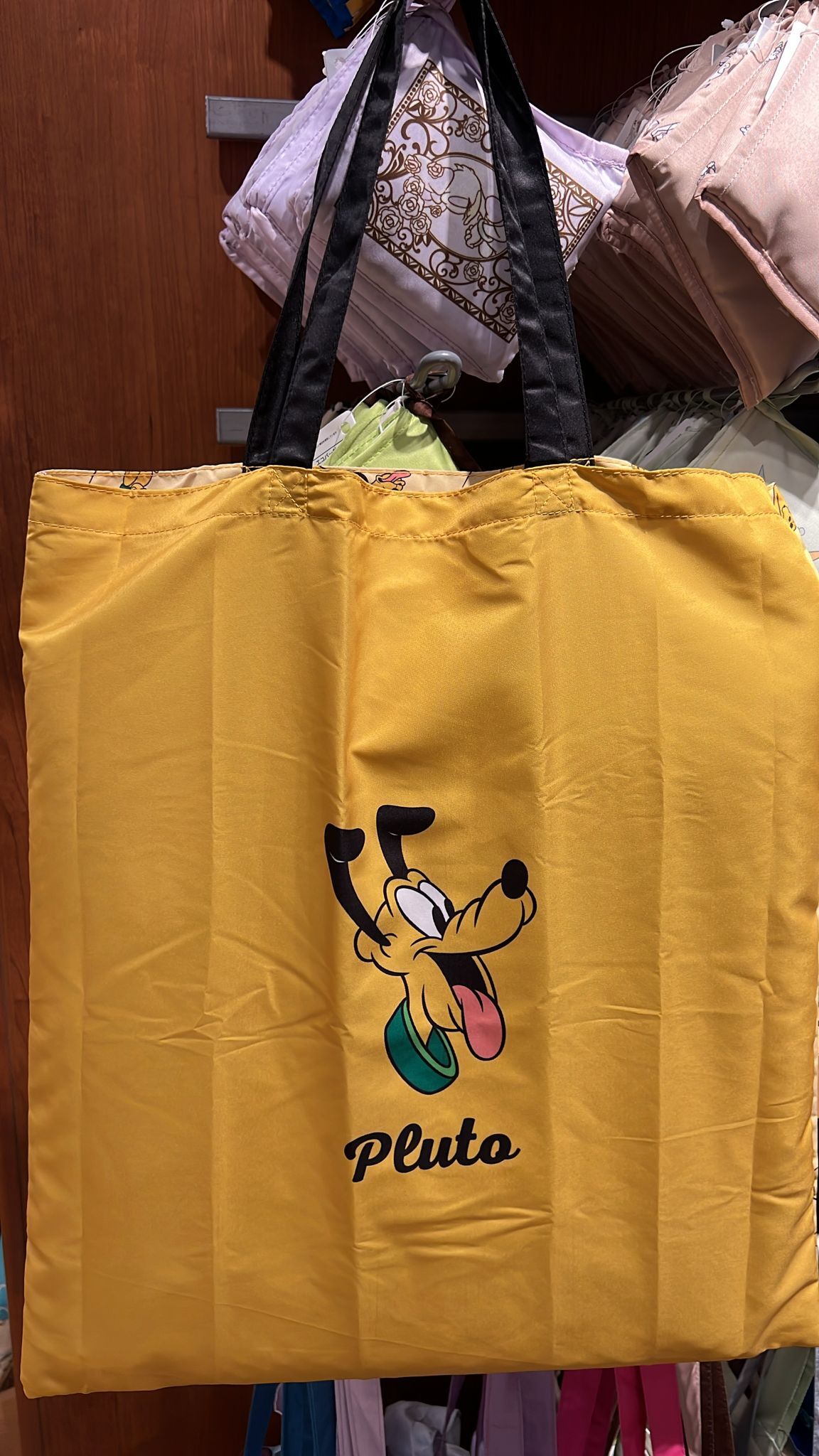 WhatsApp Image 2025-07-03 at 5.41.50 PM