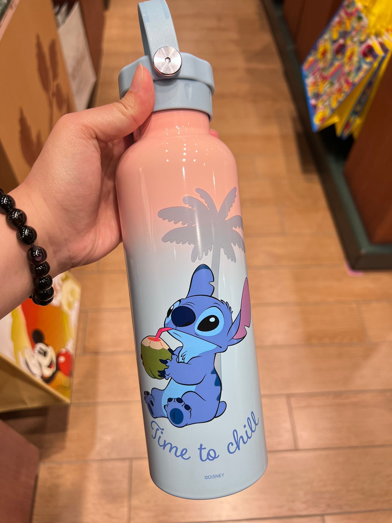 WhatsApp Image 2025-07-03 at 5.47.29 PM