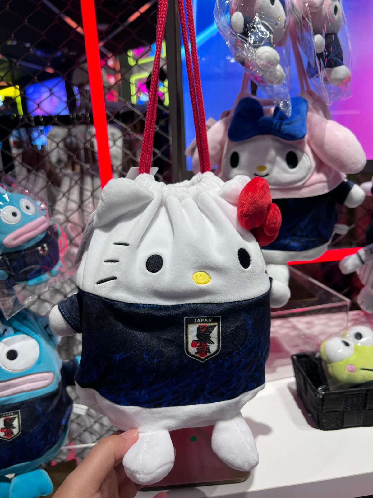 WhatsApp Image 2025-07-04 at 1.59.18 PM