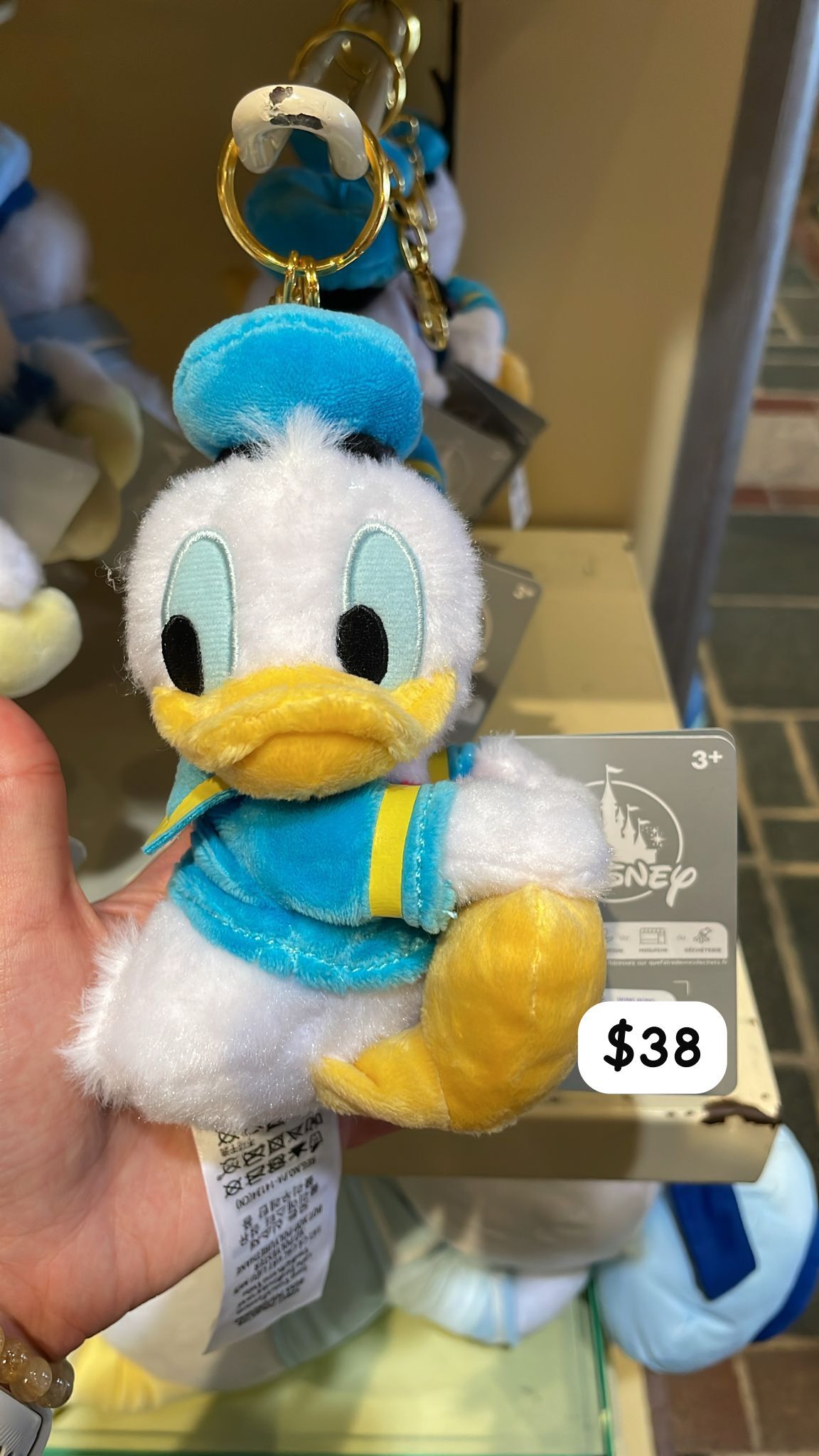 WhatsApp Image 2025-07-06 at 12.44.16 PM