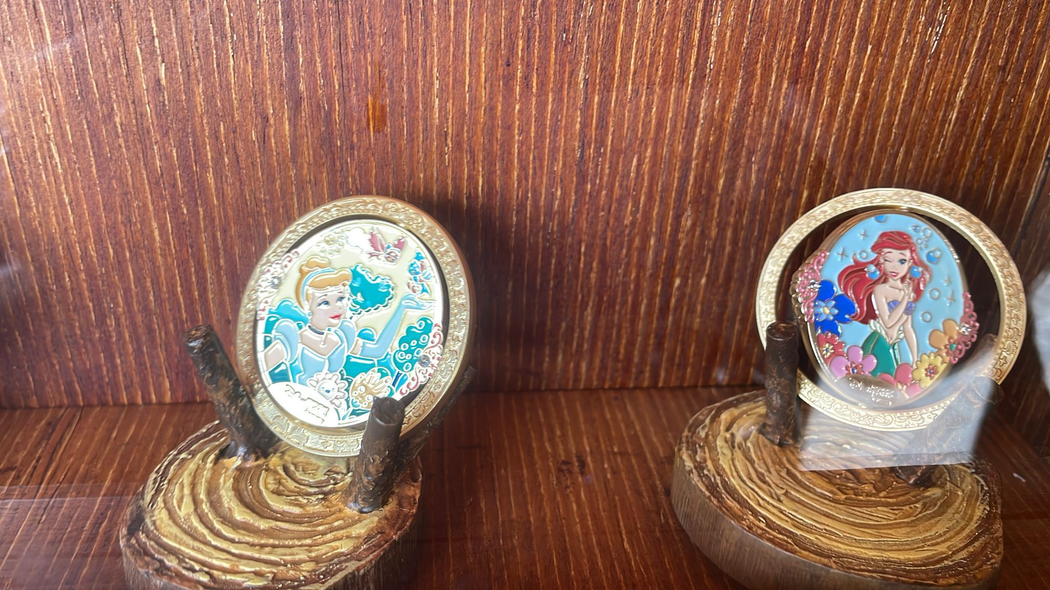 WhatsApp Image 2025-07-06 at 2.57.23 PM